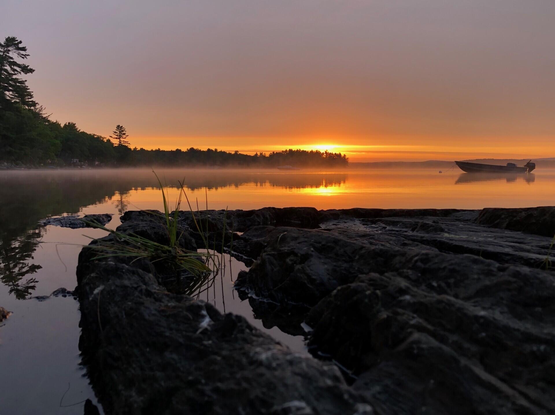 44 Charles Taylor Lane