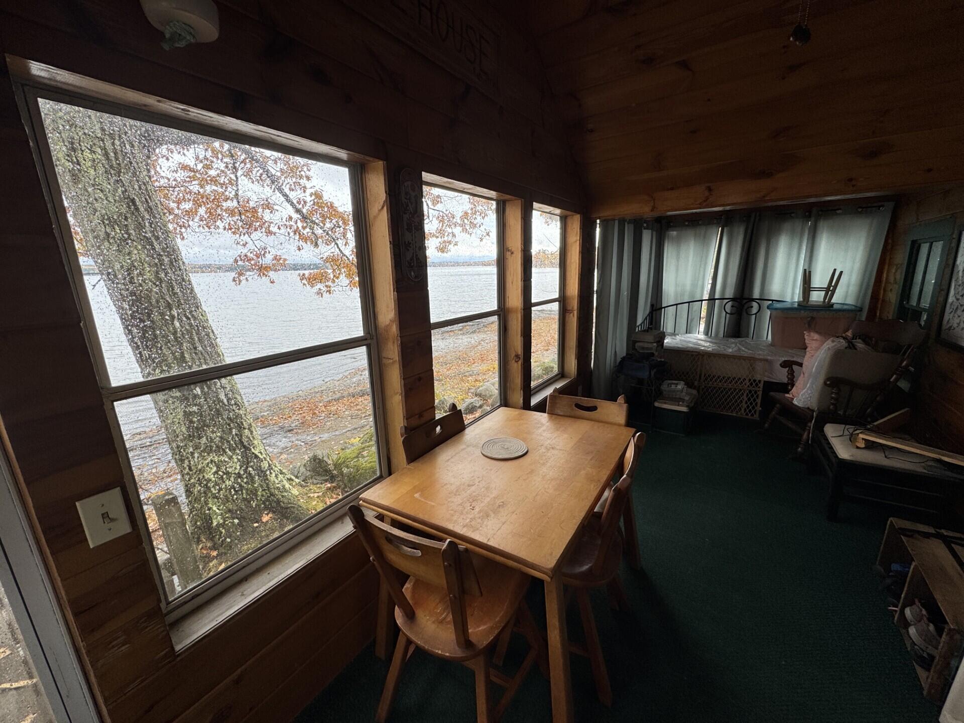 44 Charles Taylor Lane