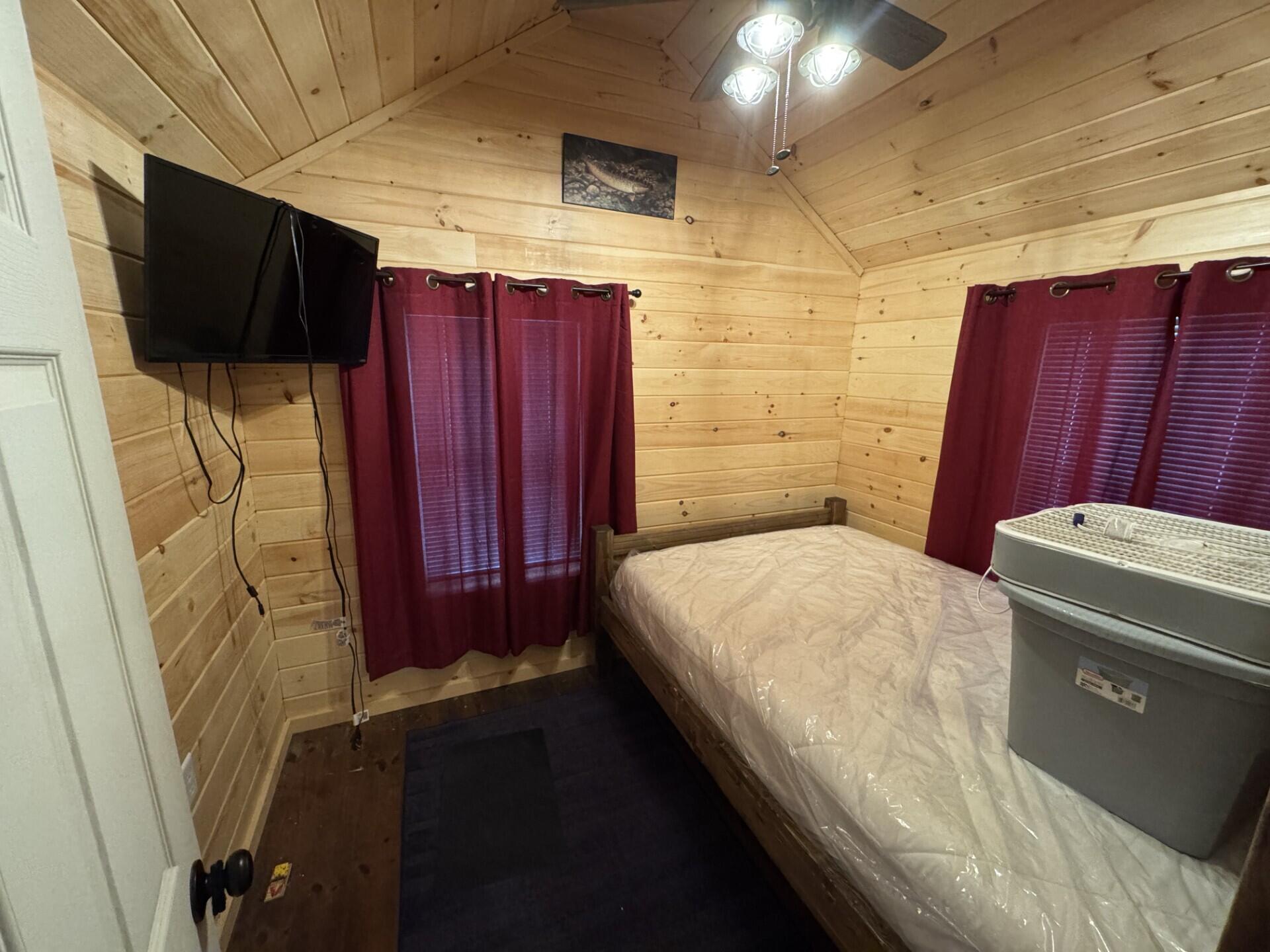 44 Charles Taylor Lane