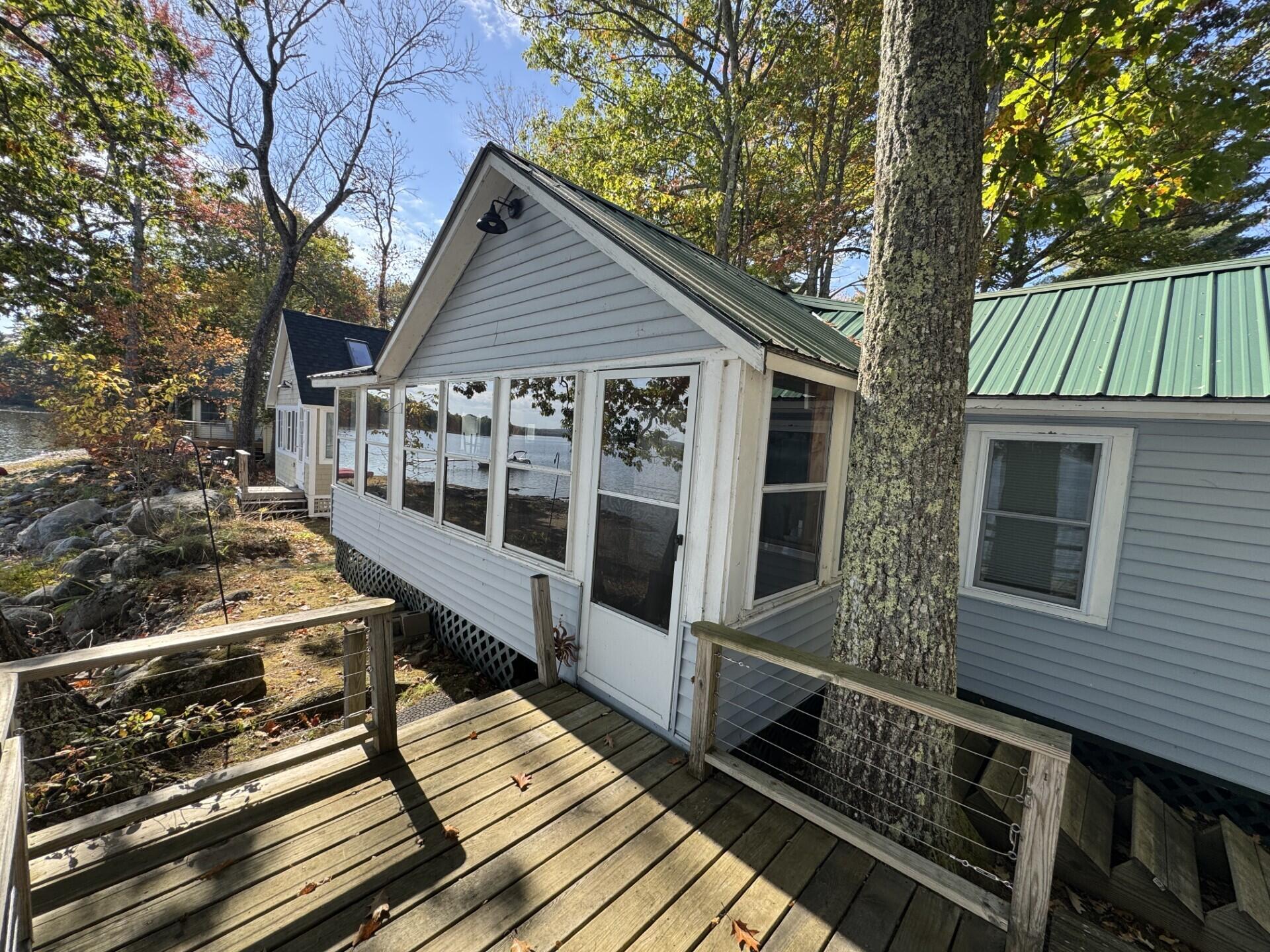 44 Charles Taylor Lane