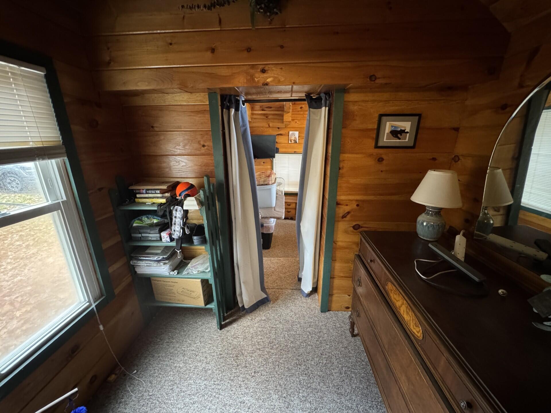 44 Charles Taylor Lane