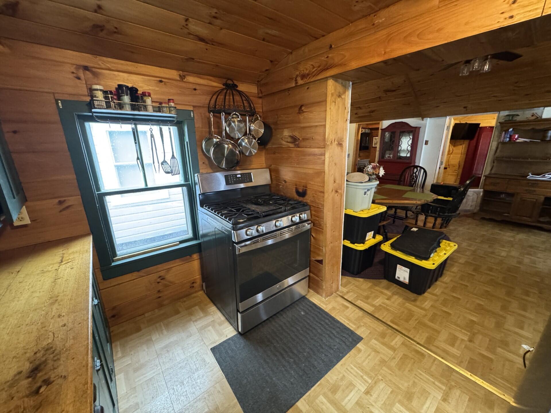 44 Charles Taylor Lane