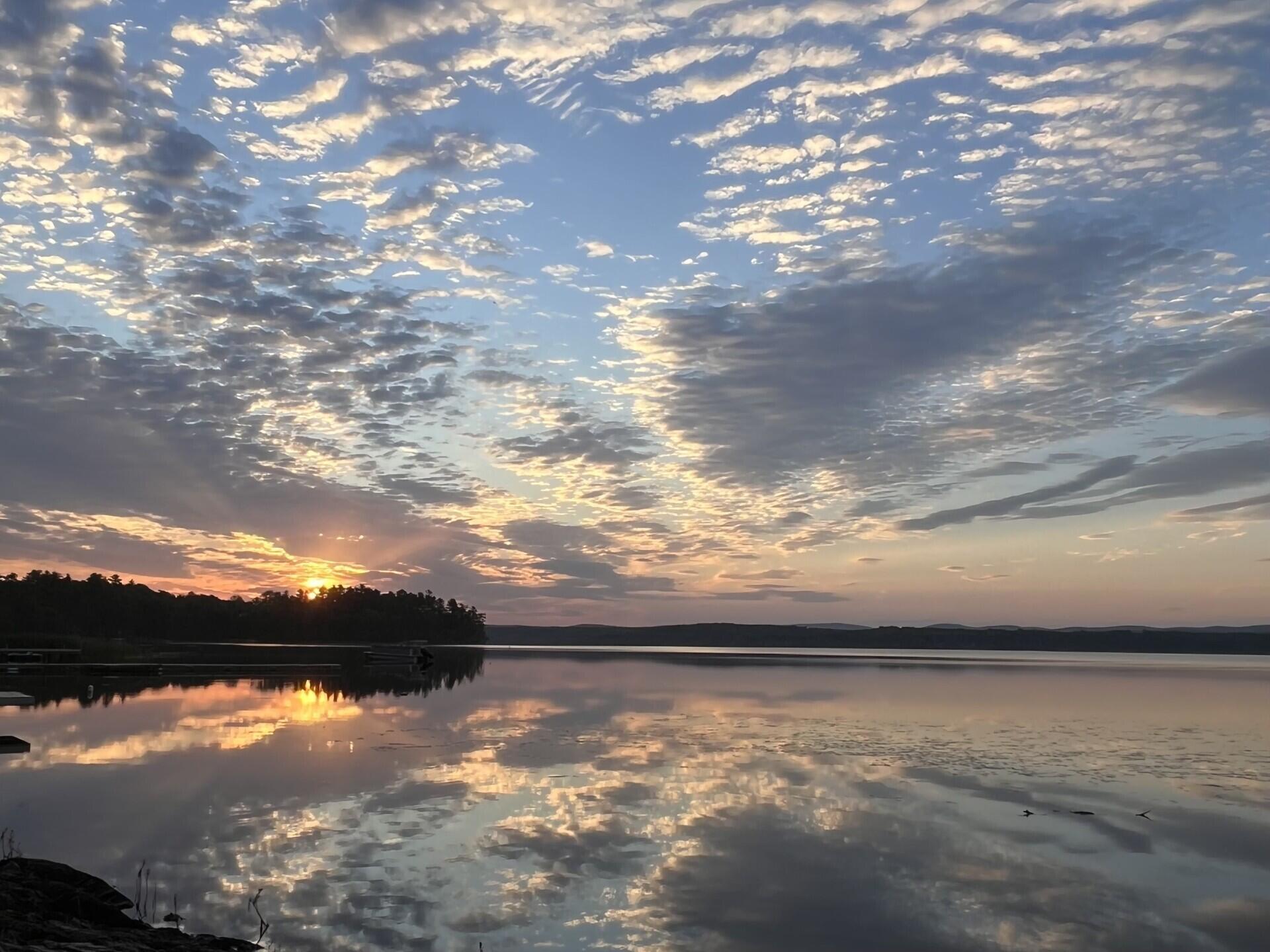 44 Charles Taylor Lane