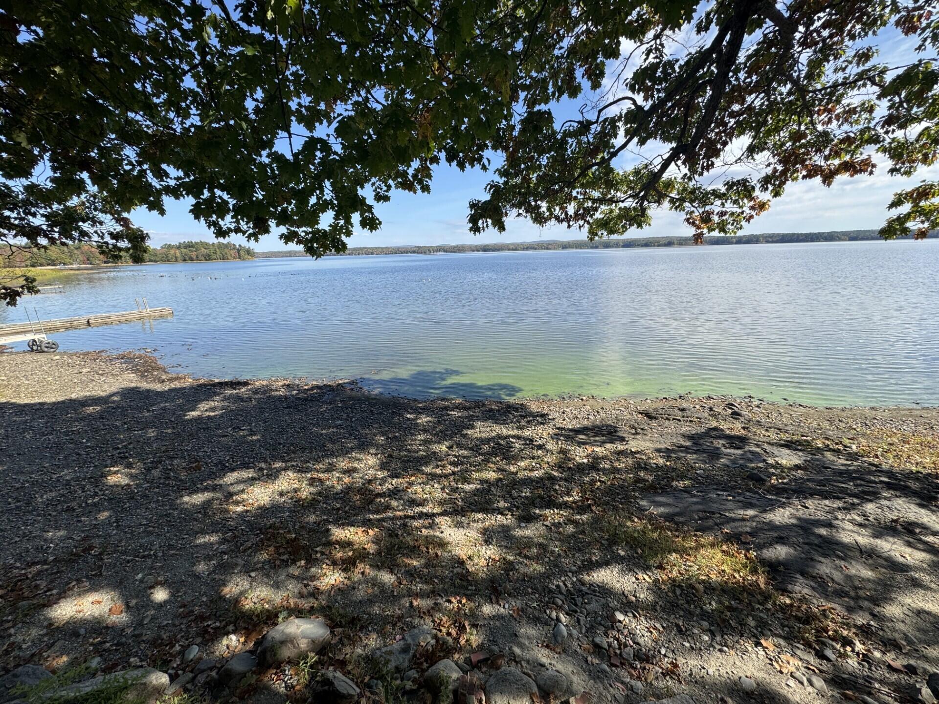 44 Charles Taylor Lane