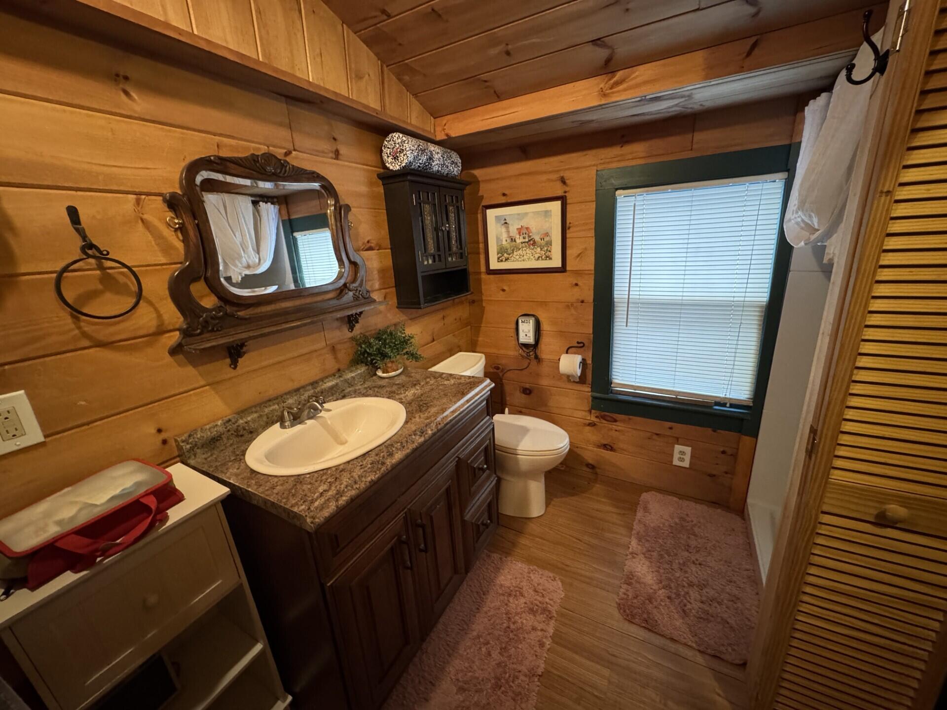 44 Charles Taylor Lane