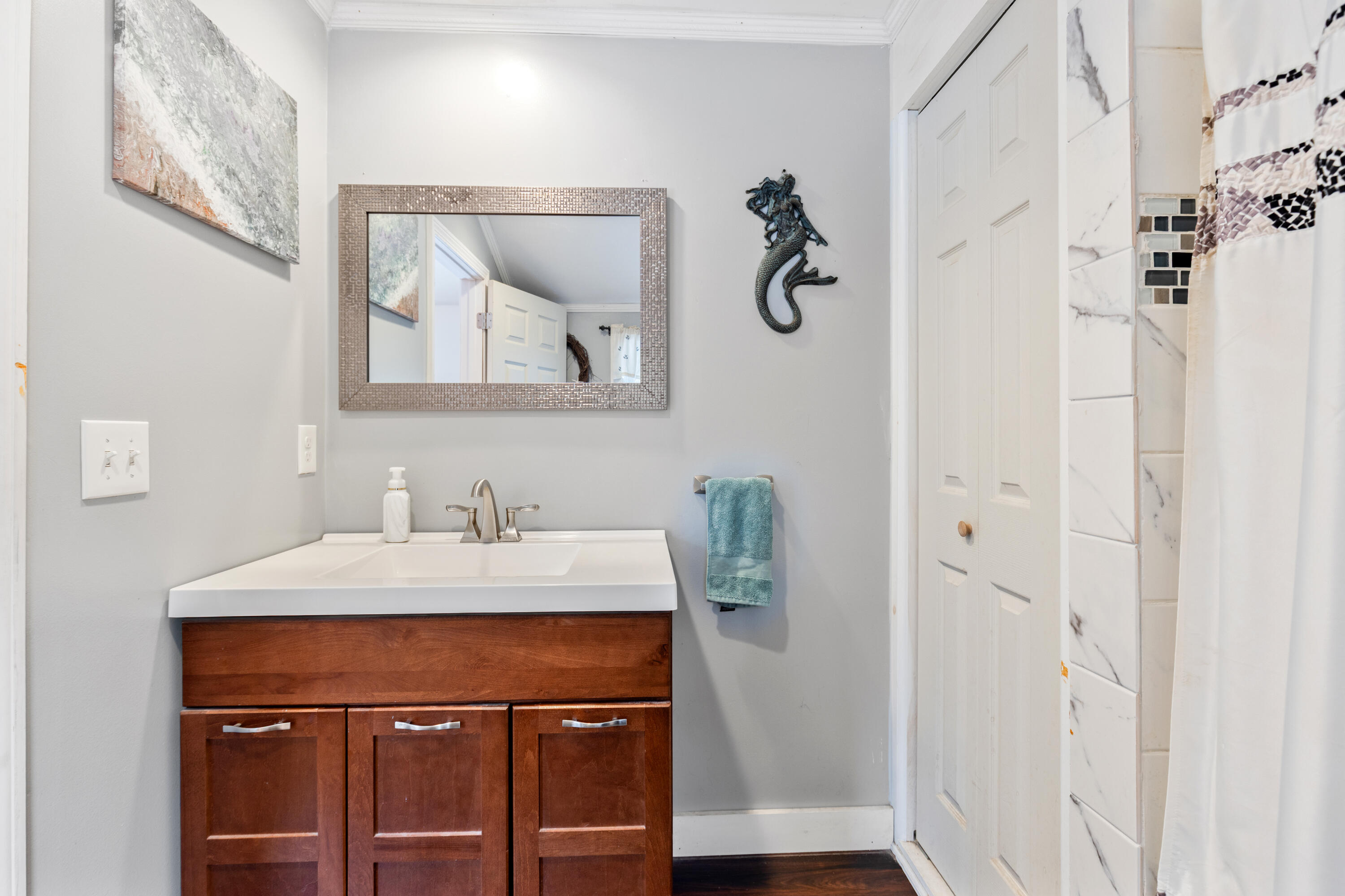 120 Frye Mountain Road