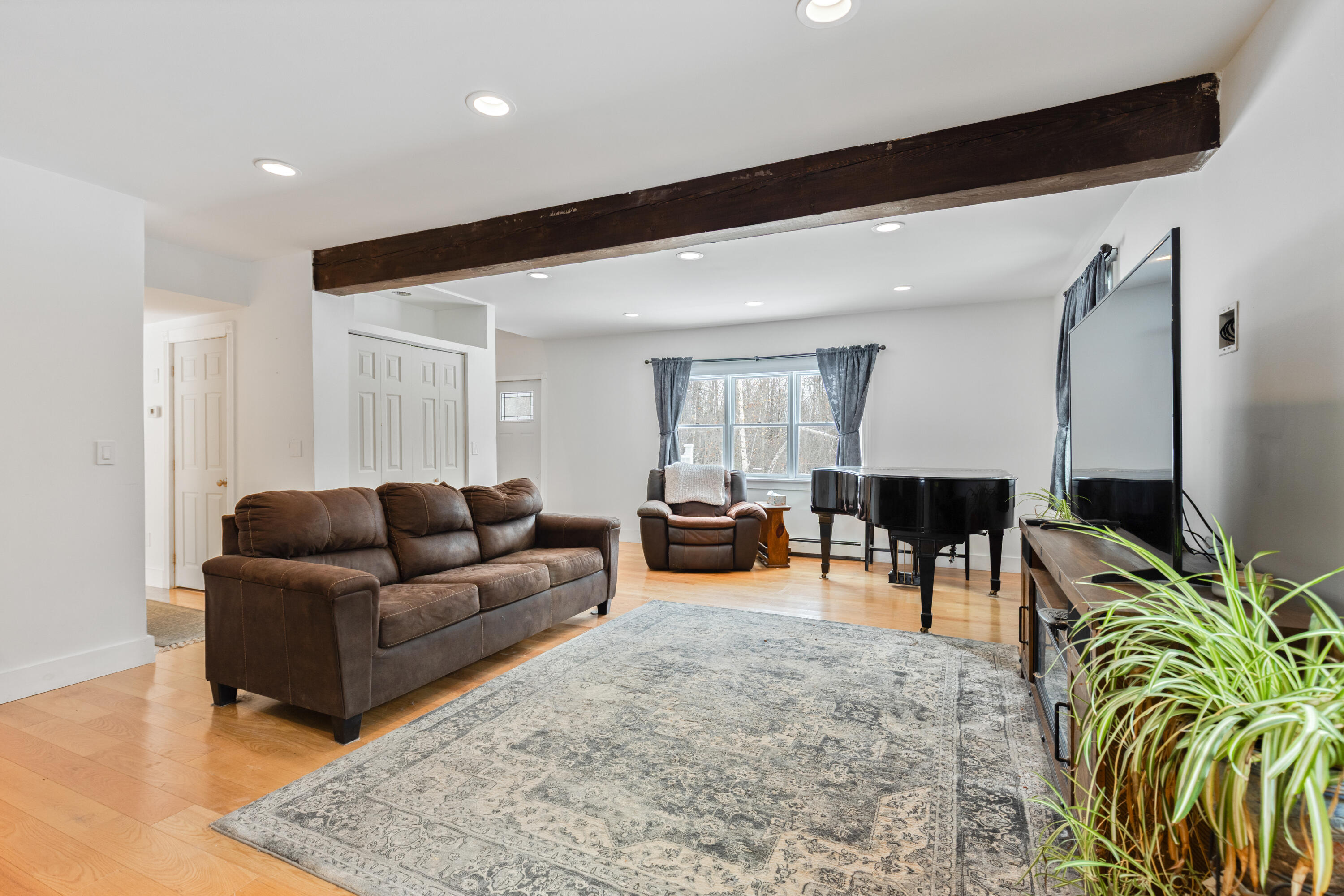 120 Frye Mountain Road