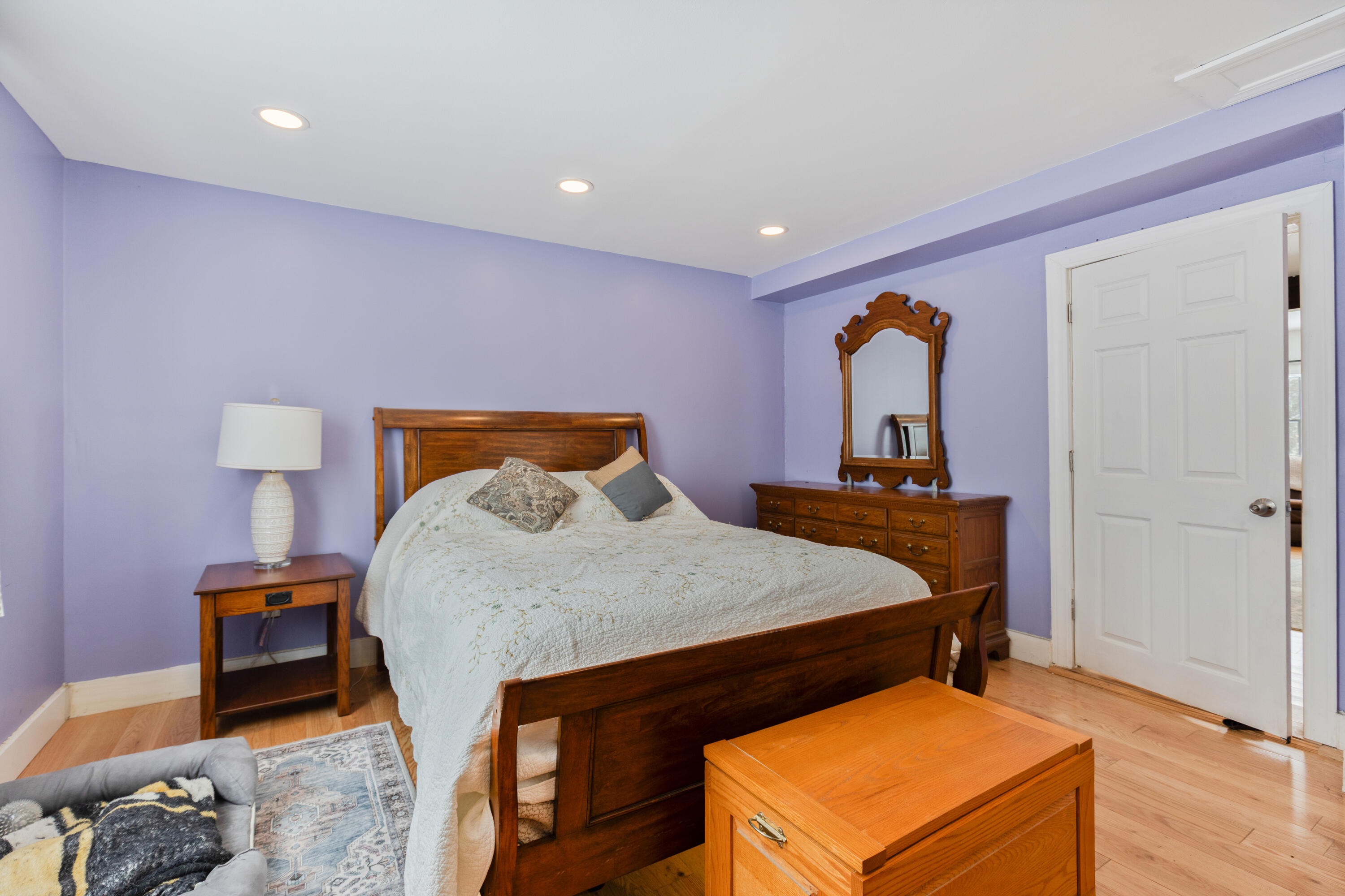 120 Frye Mountain Road