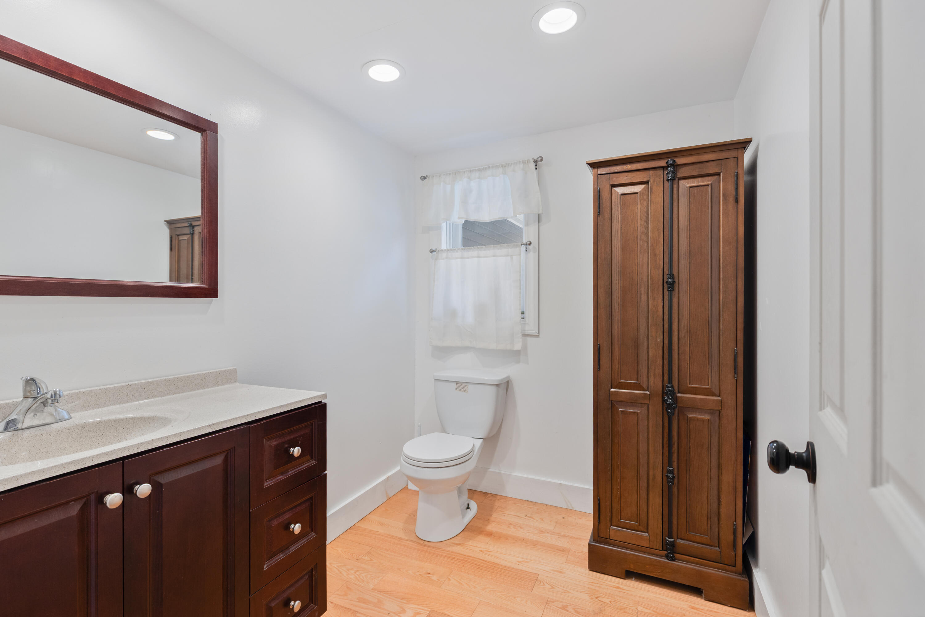 120 Frye Mountain Road