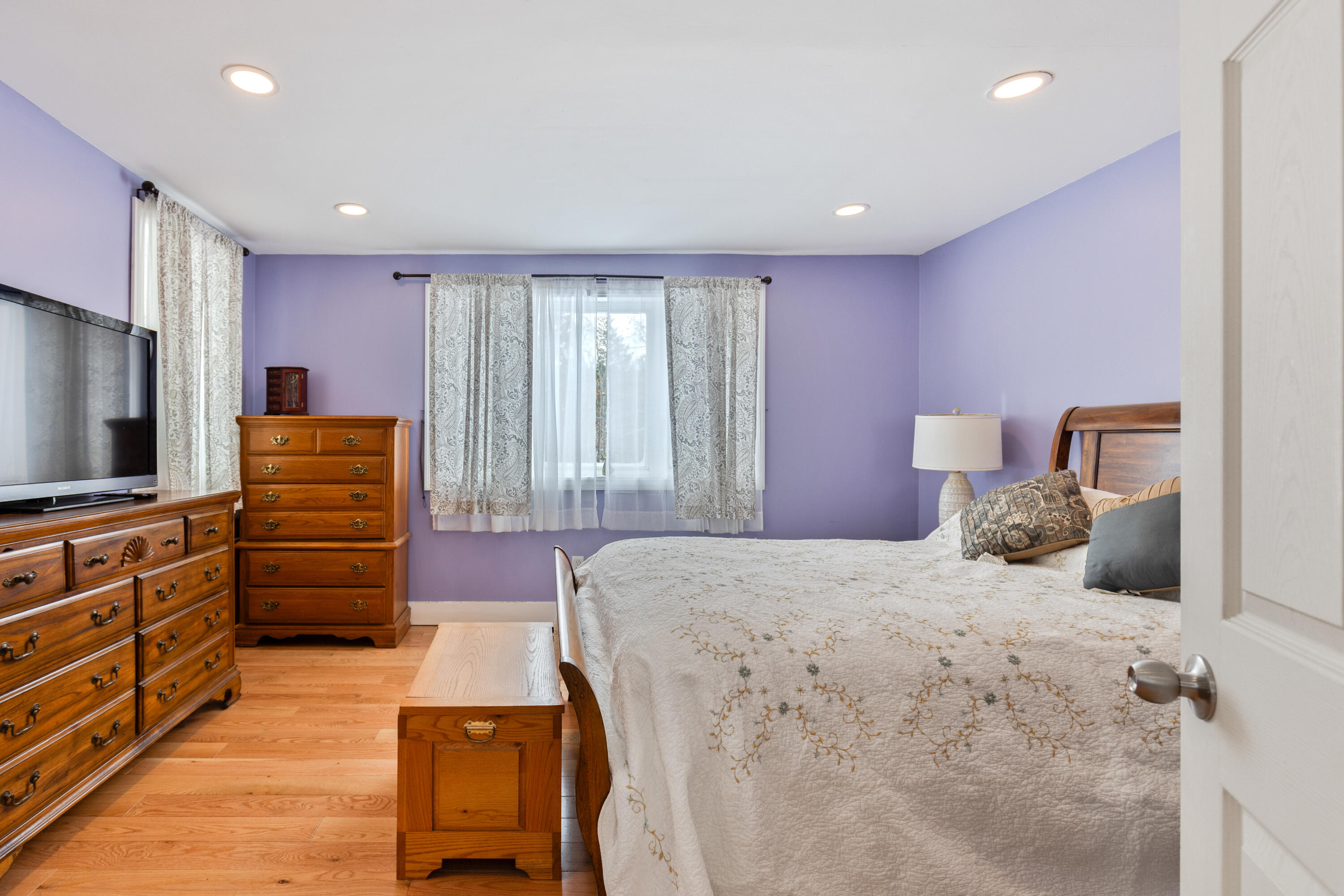 120 Frye Mountain Road