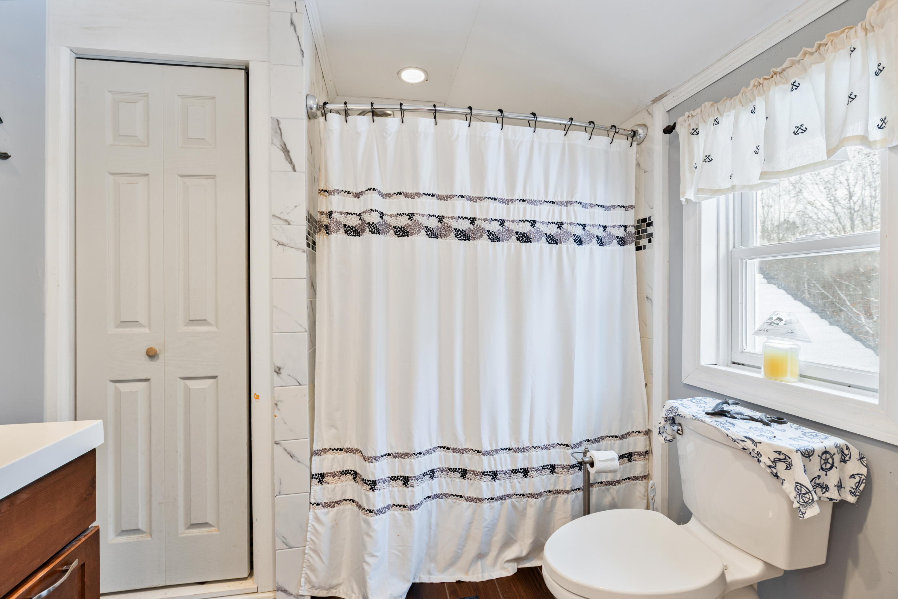 120 Frye Mountain Road