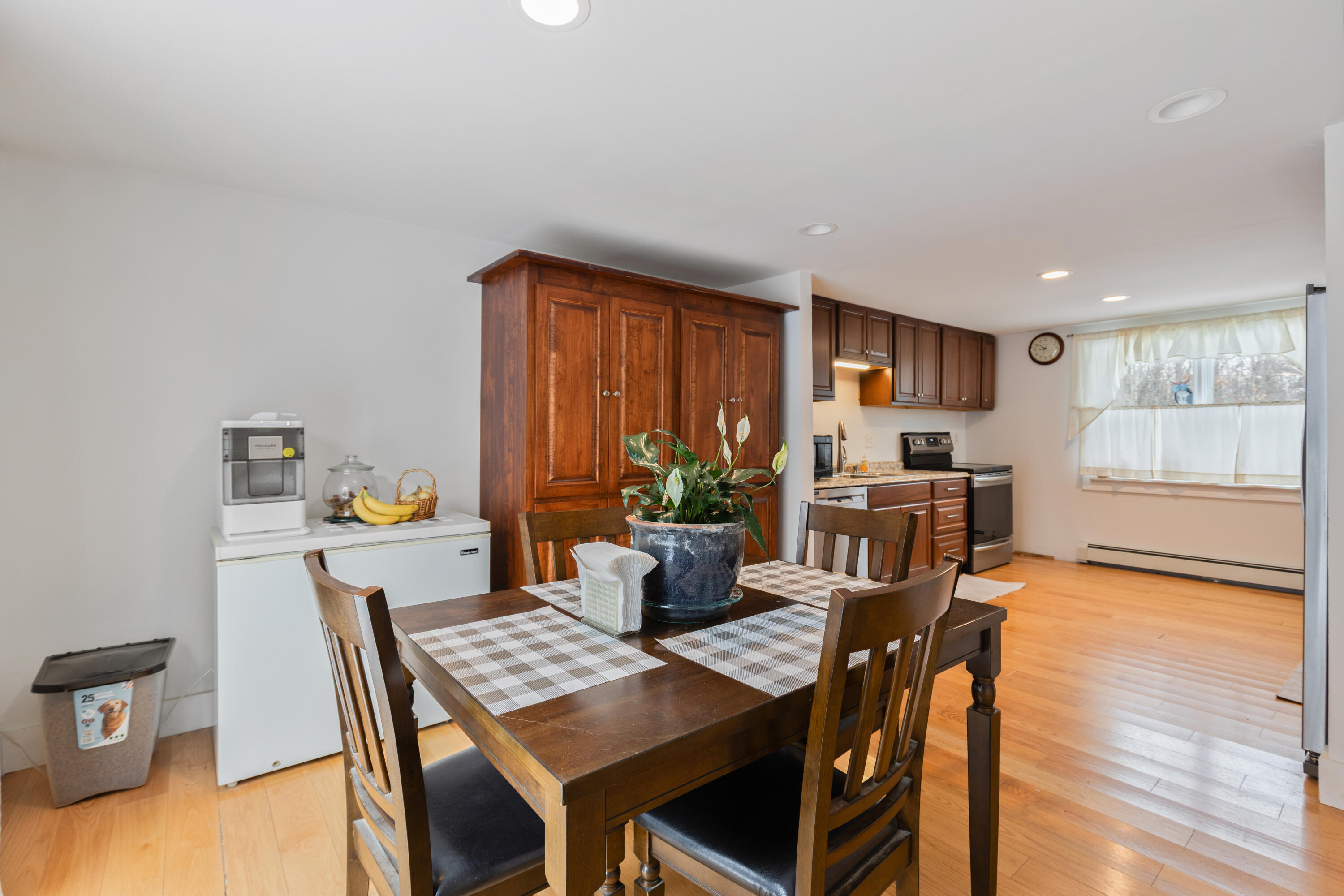 120 Frye Mountain Road