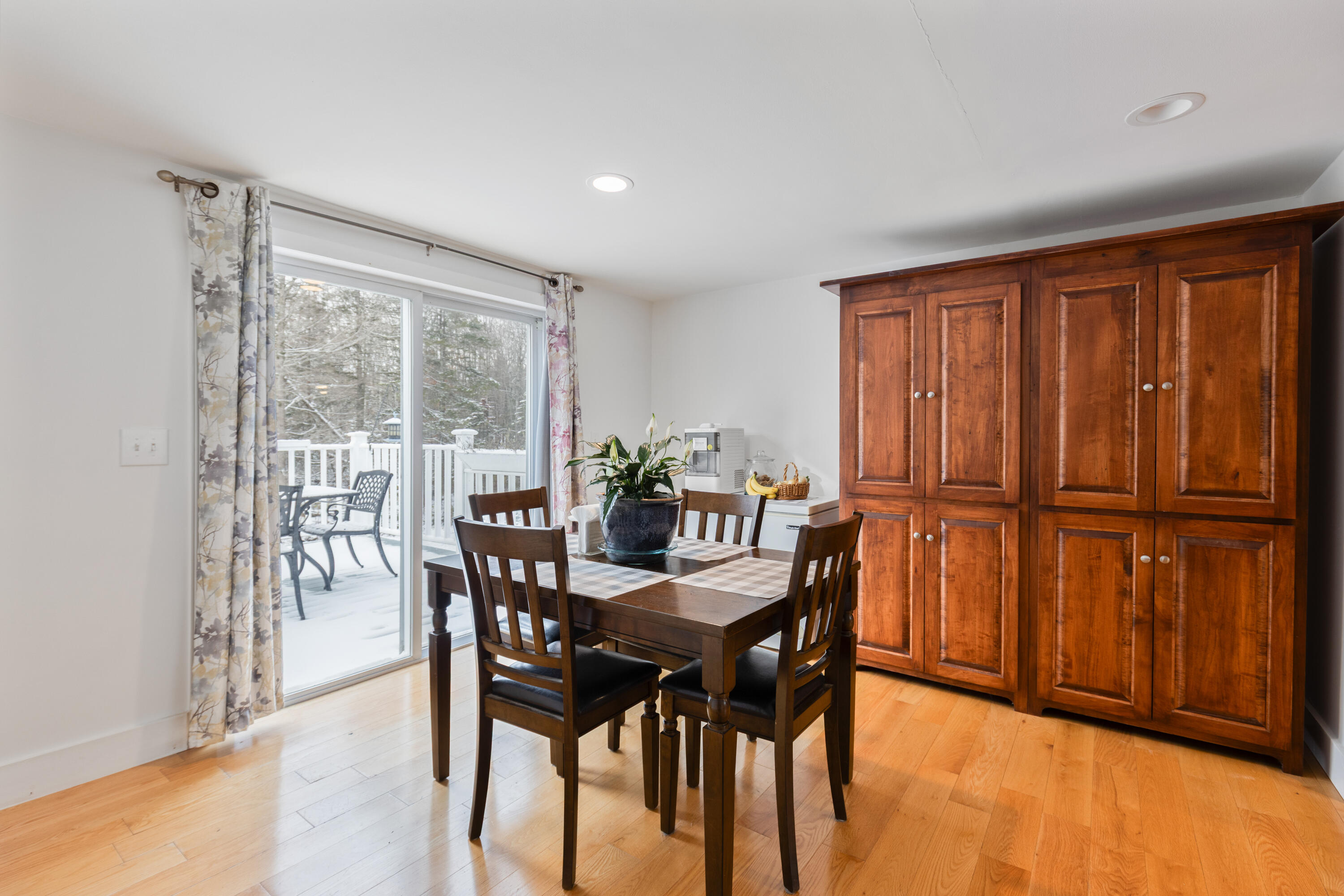 120 Frye Mountain Road