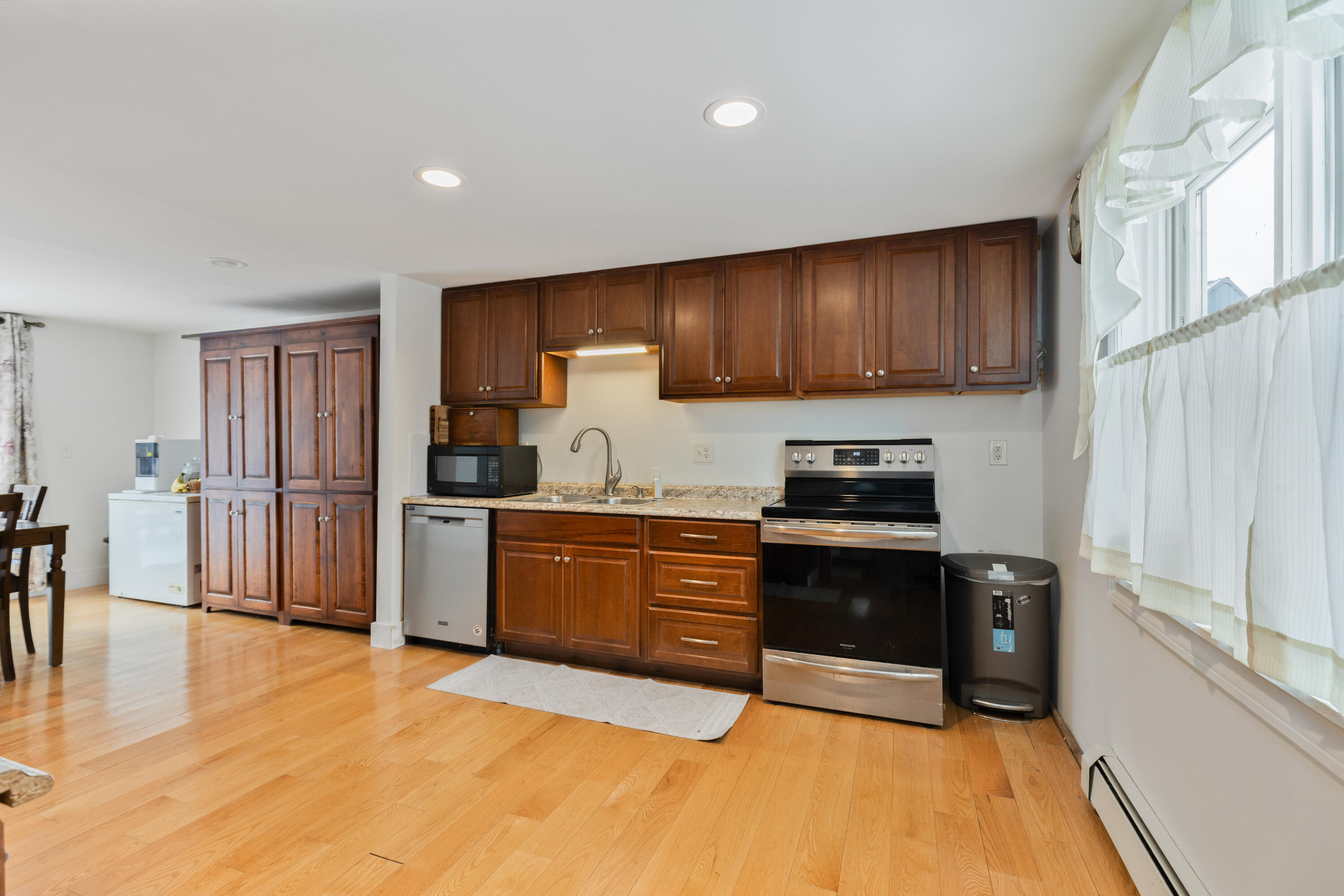 120 Frye Mountain Road