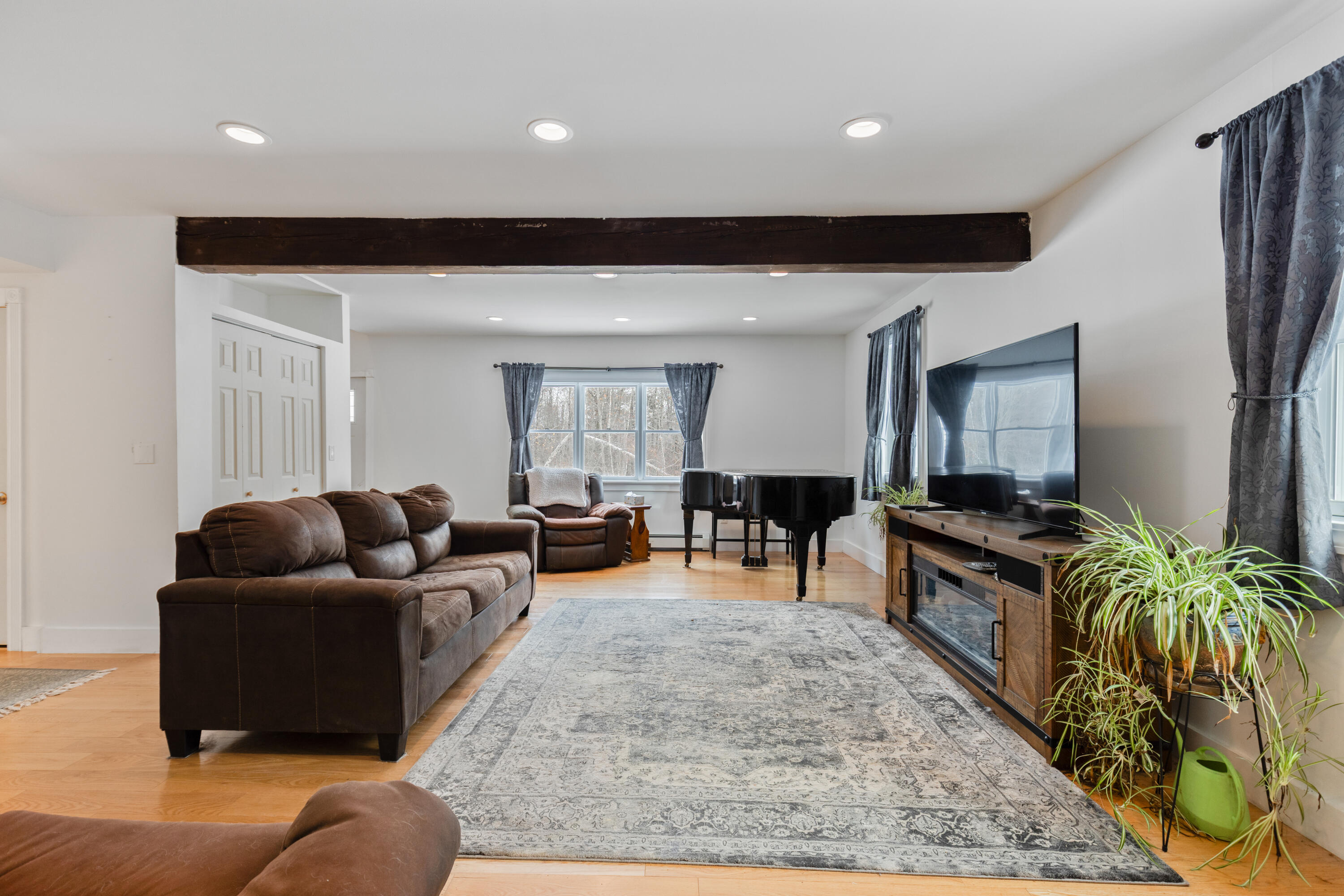 120 Frye Mountain Road