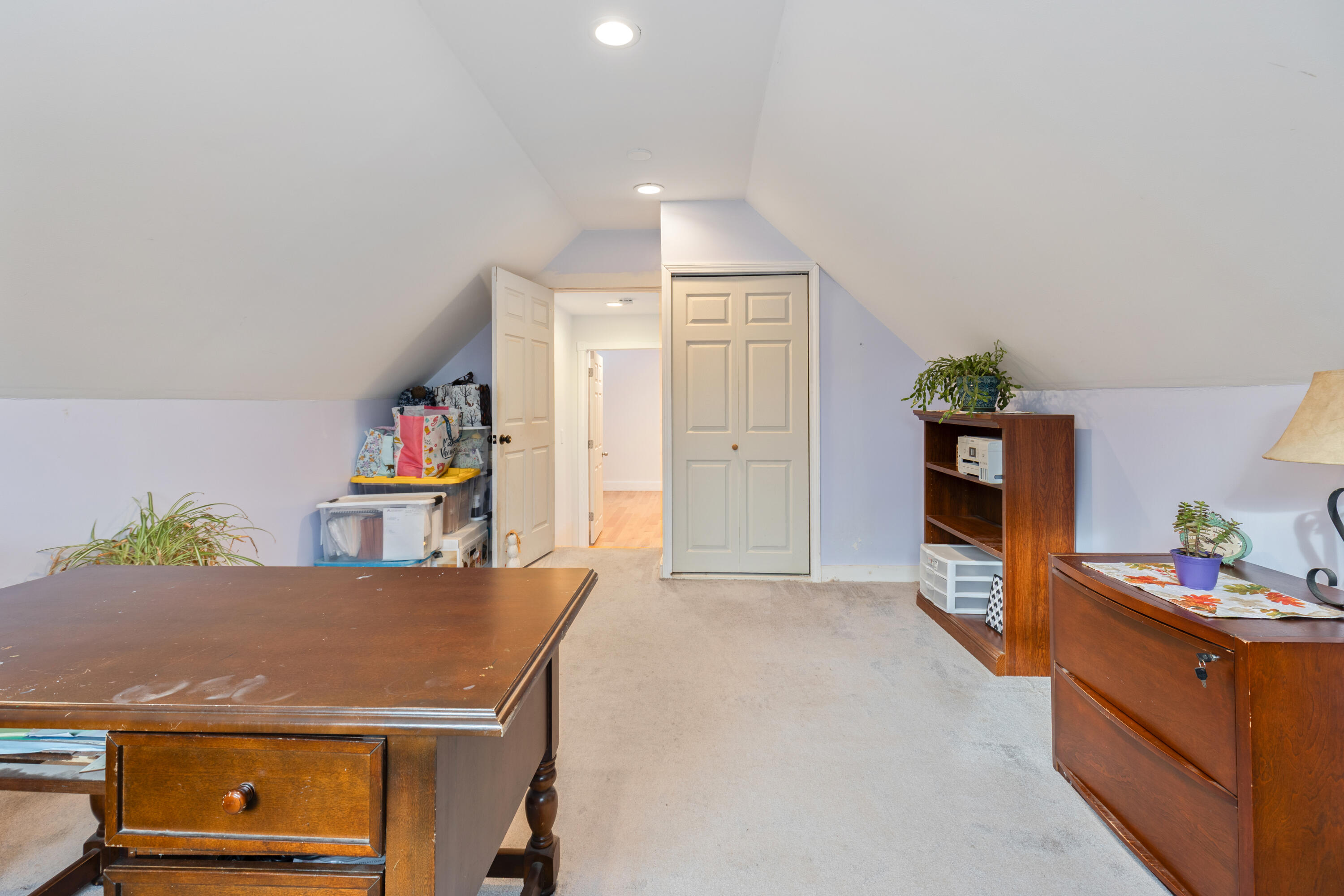 120 Frye Mountain Road
