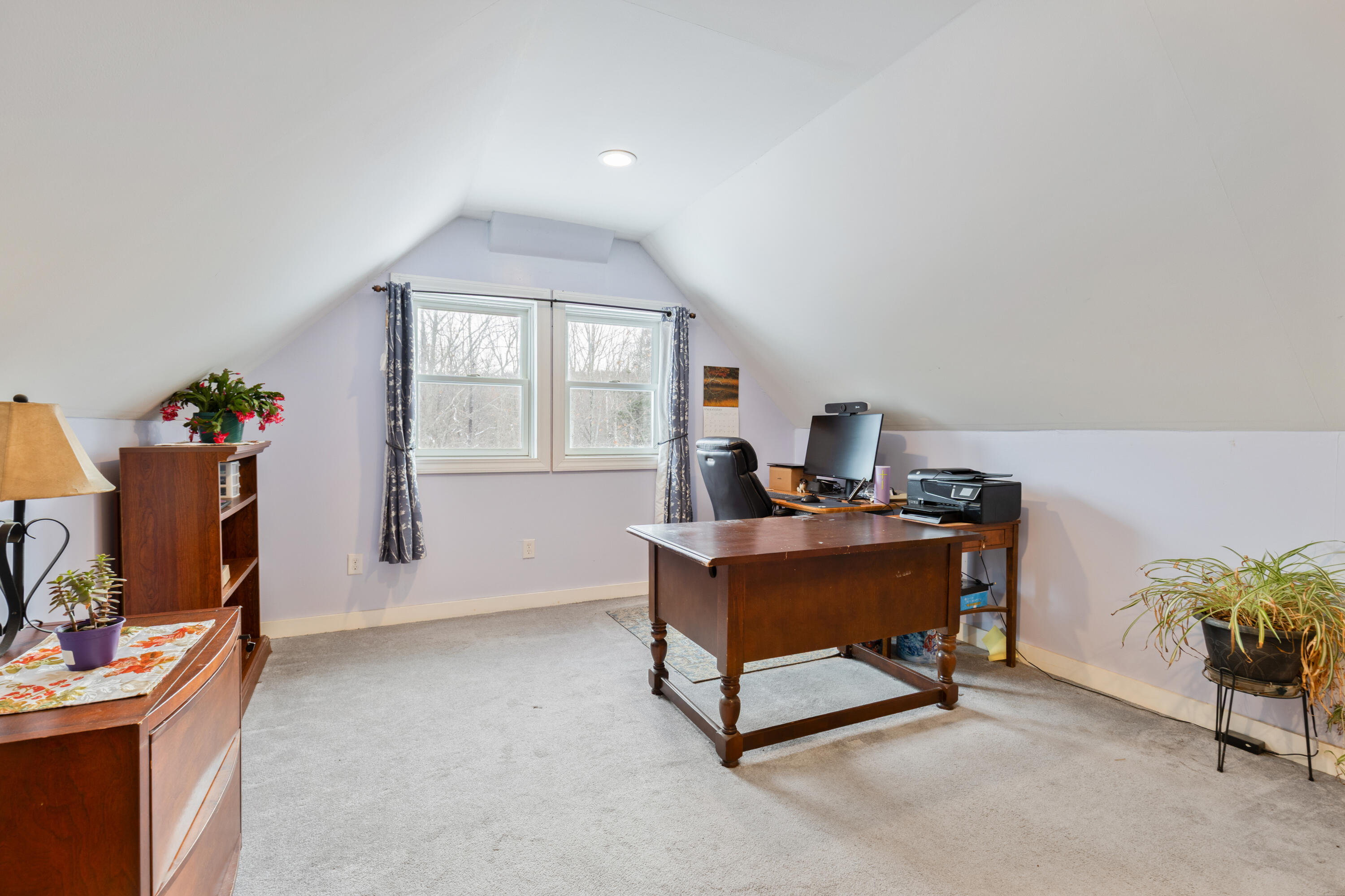 120 Frye Mountain Road