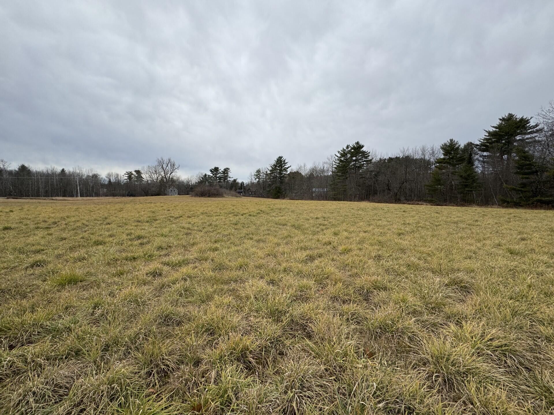 Lot 45-1 Route 220