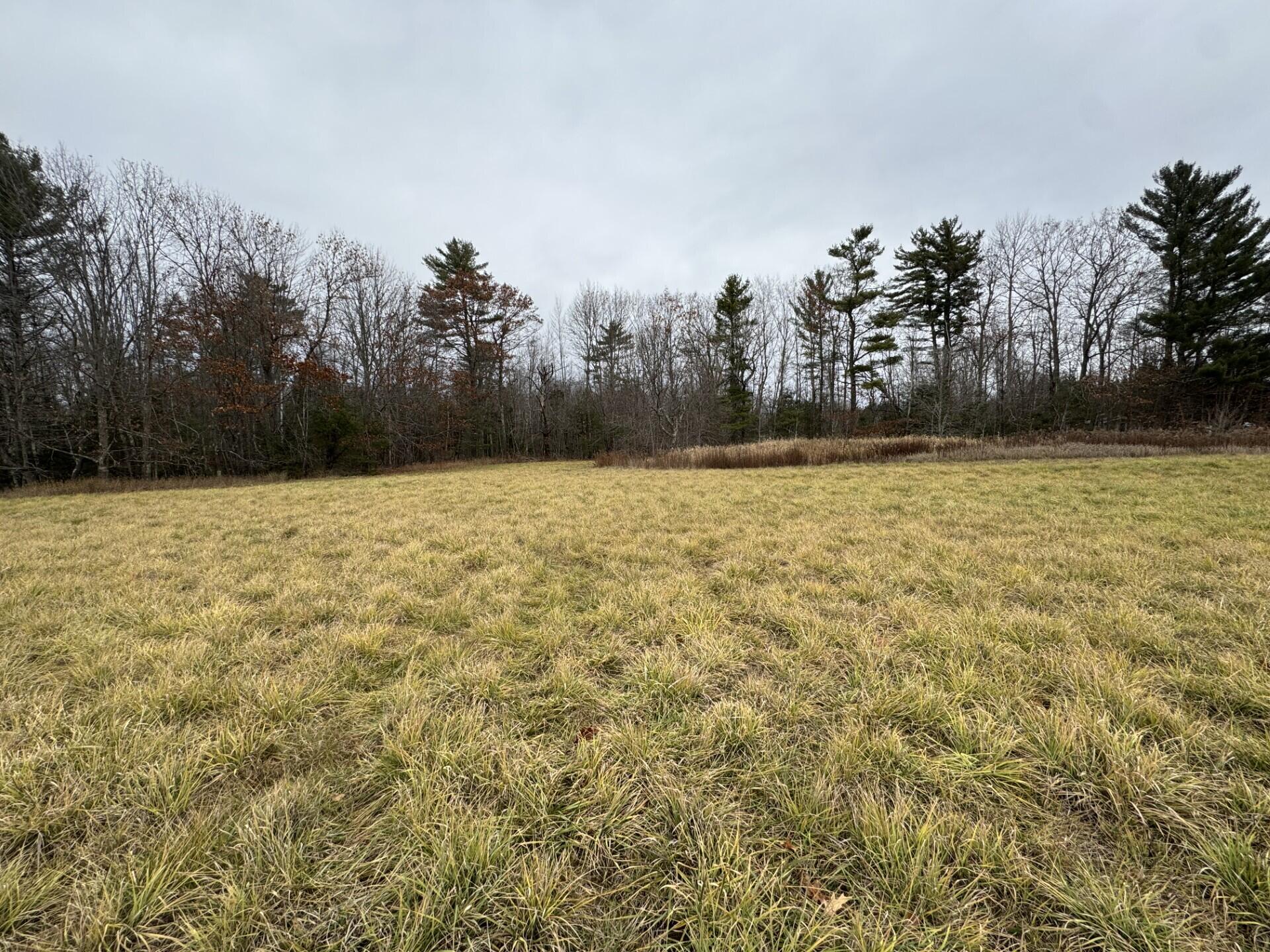 Lot 45-1 Route 220