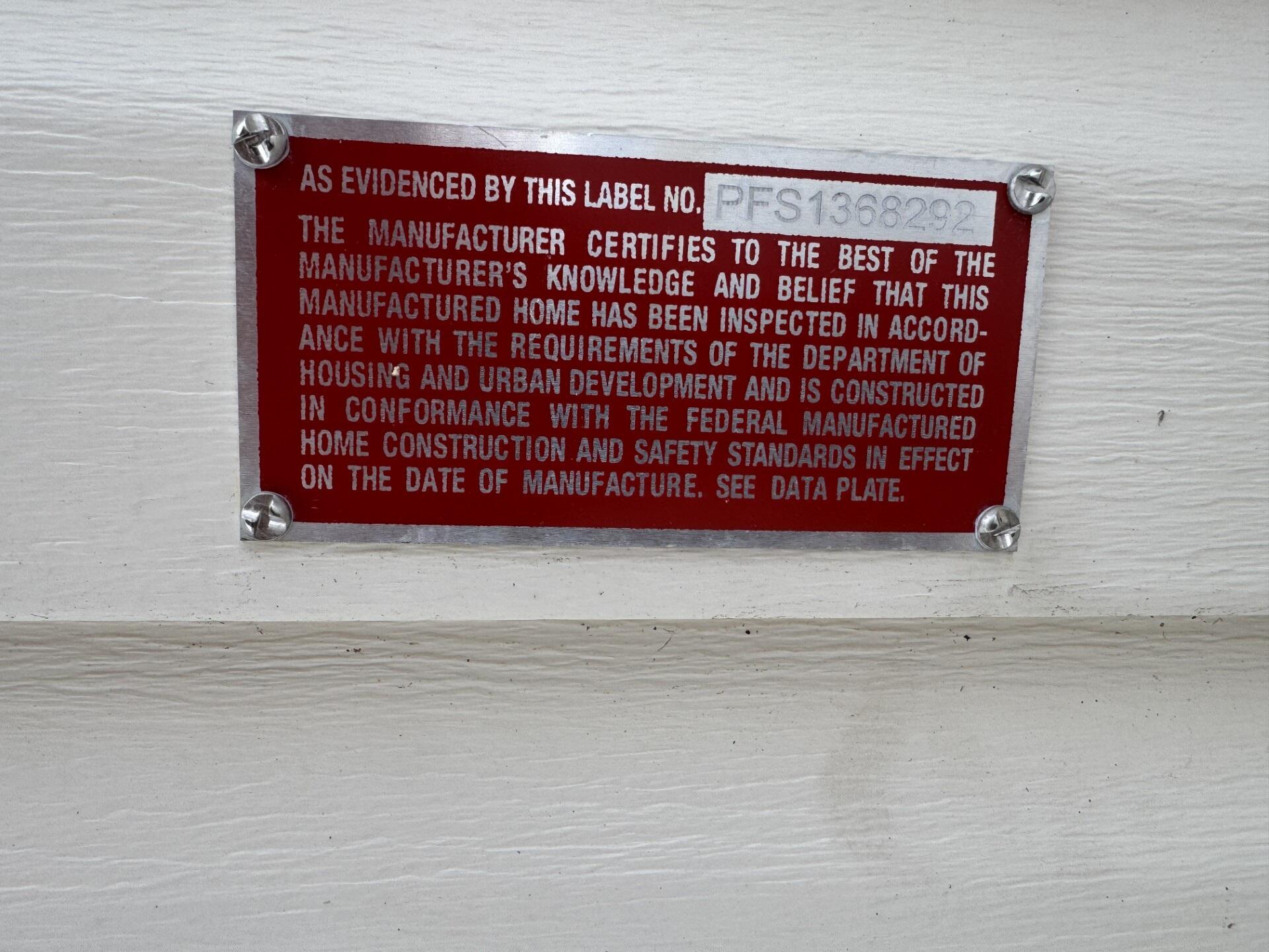 17 Macleod Lane