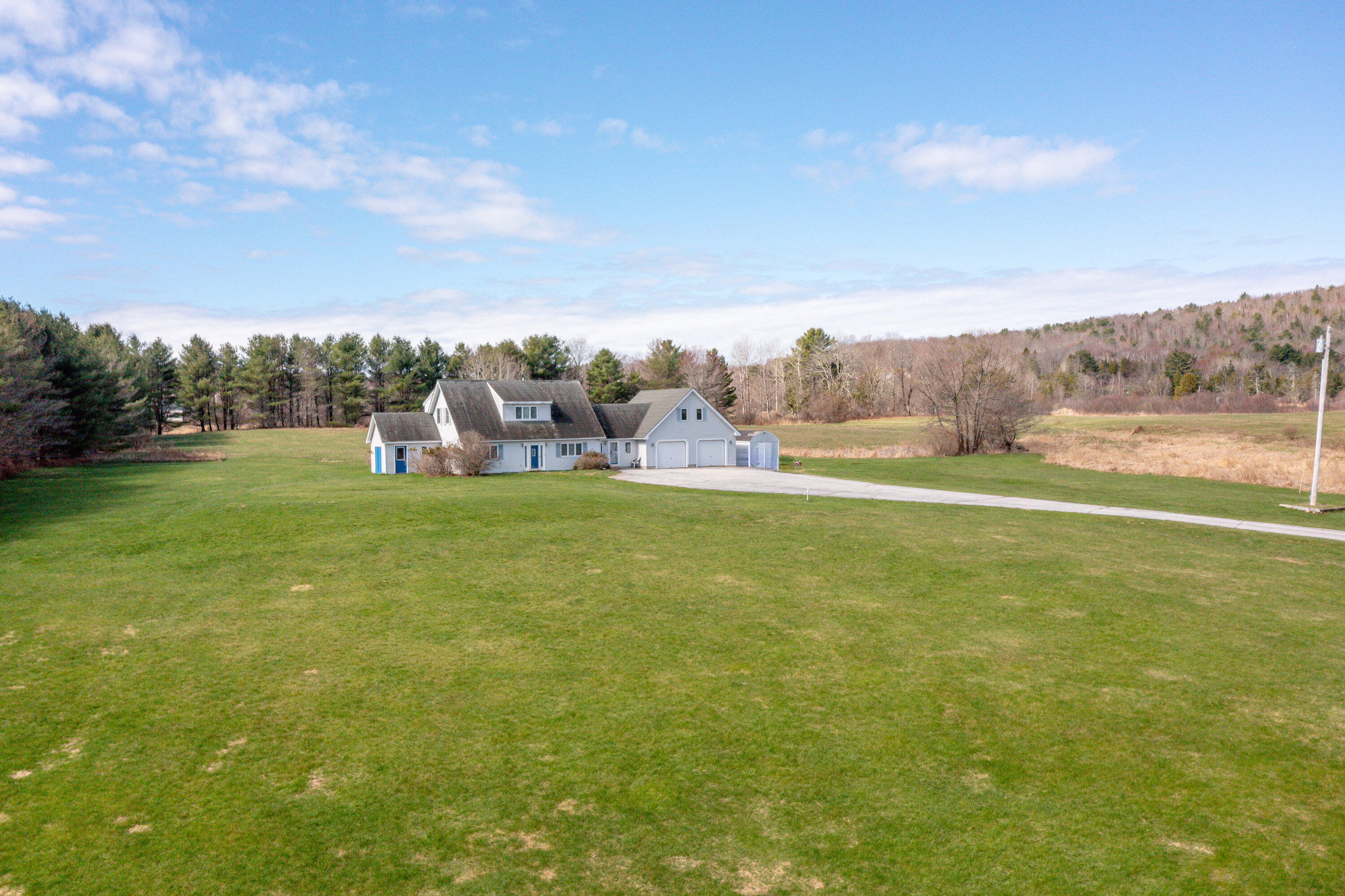 52 Jackson Road