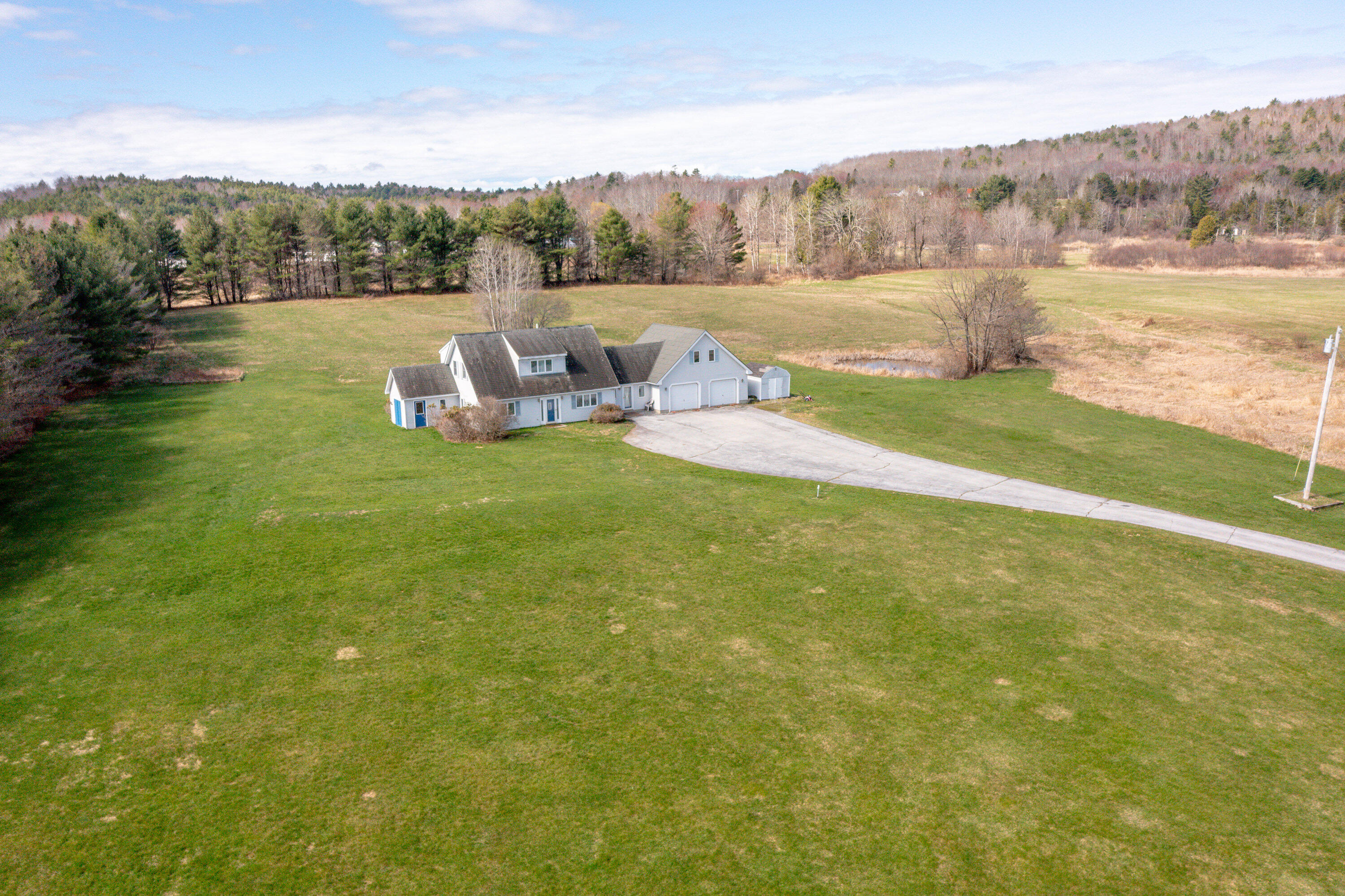 52 Jackson Road