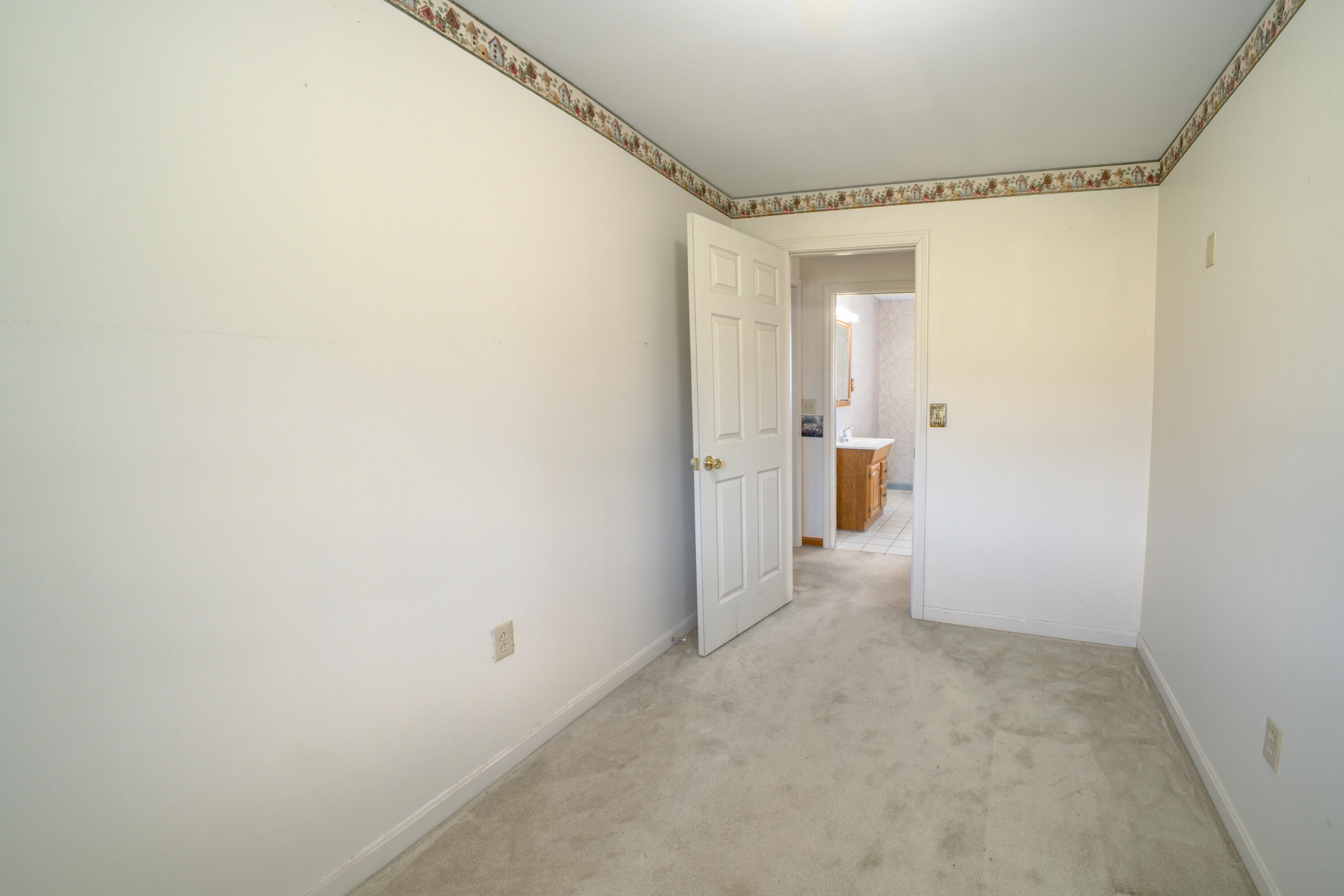 52 Jackson Road