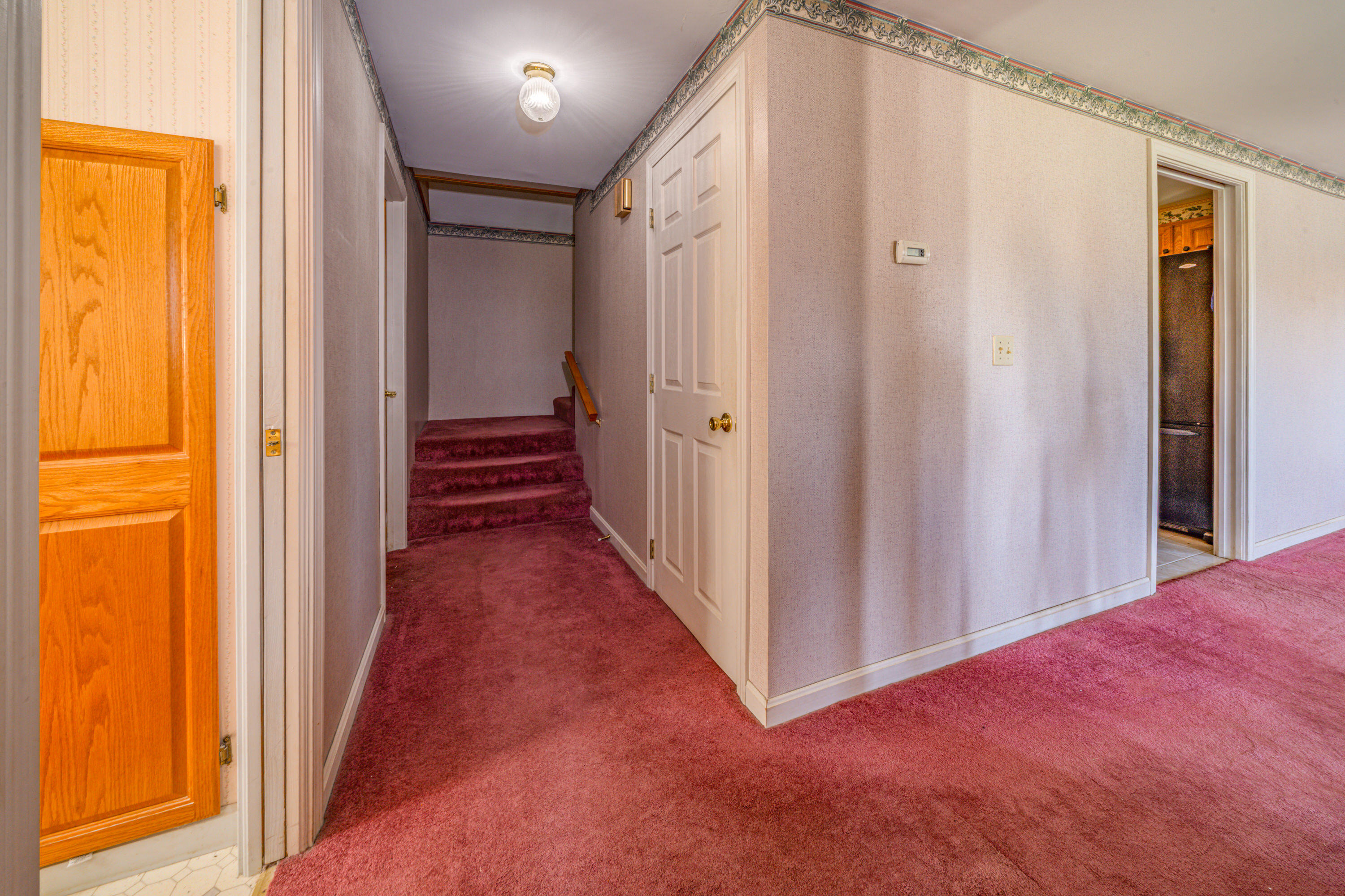 52 Jackson Road