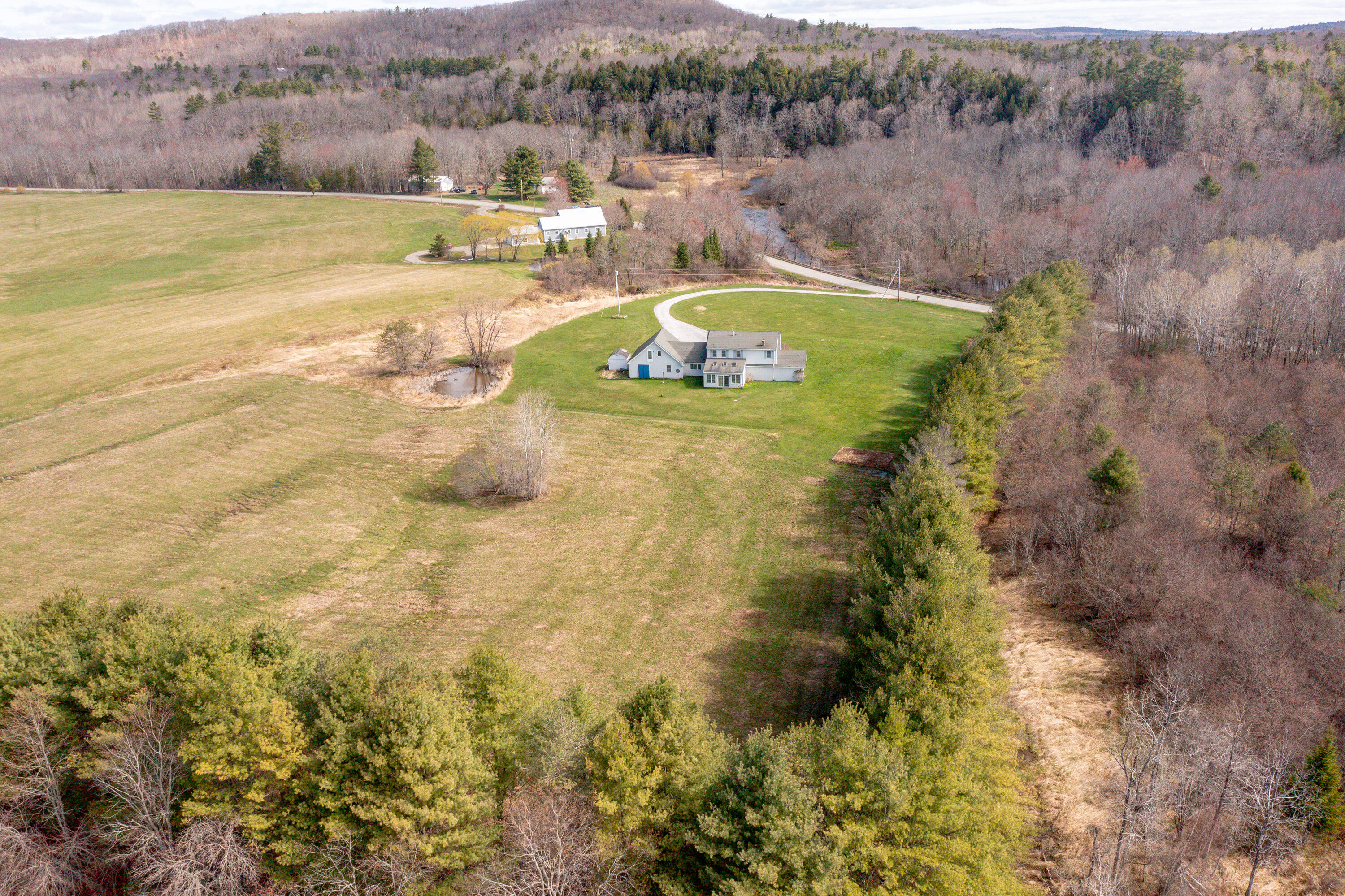 52 Jackson Road
