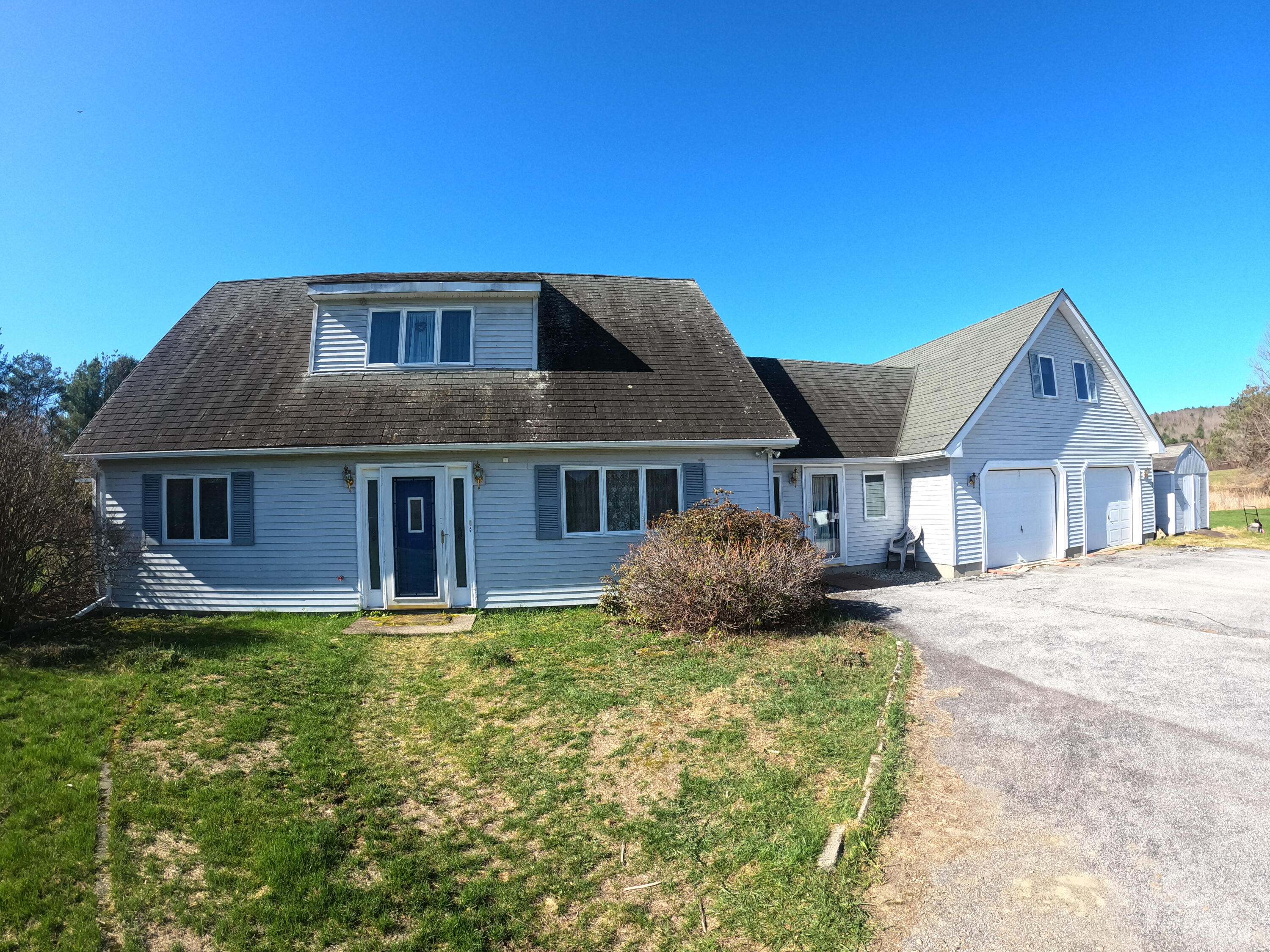 52 Jackson Road