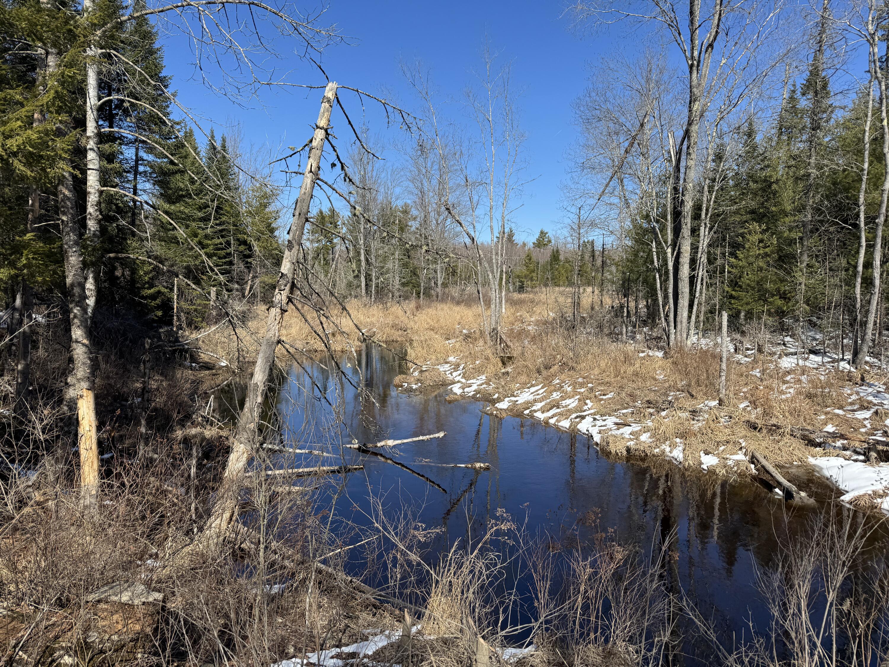 Lot 21 Bog Road