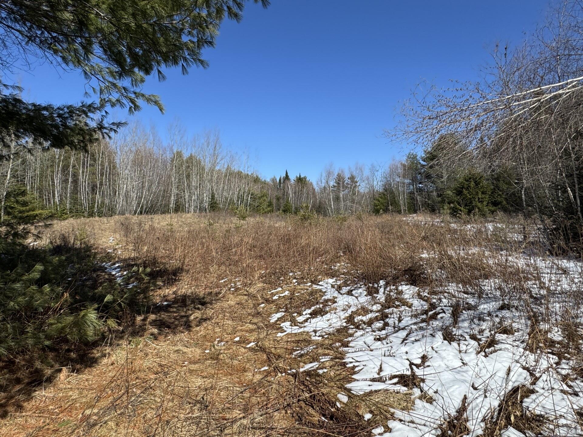 Lot 21 Bog Road
