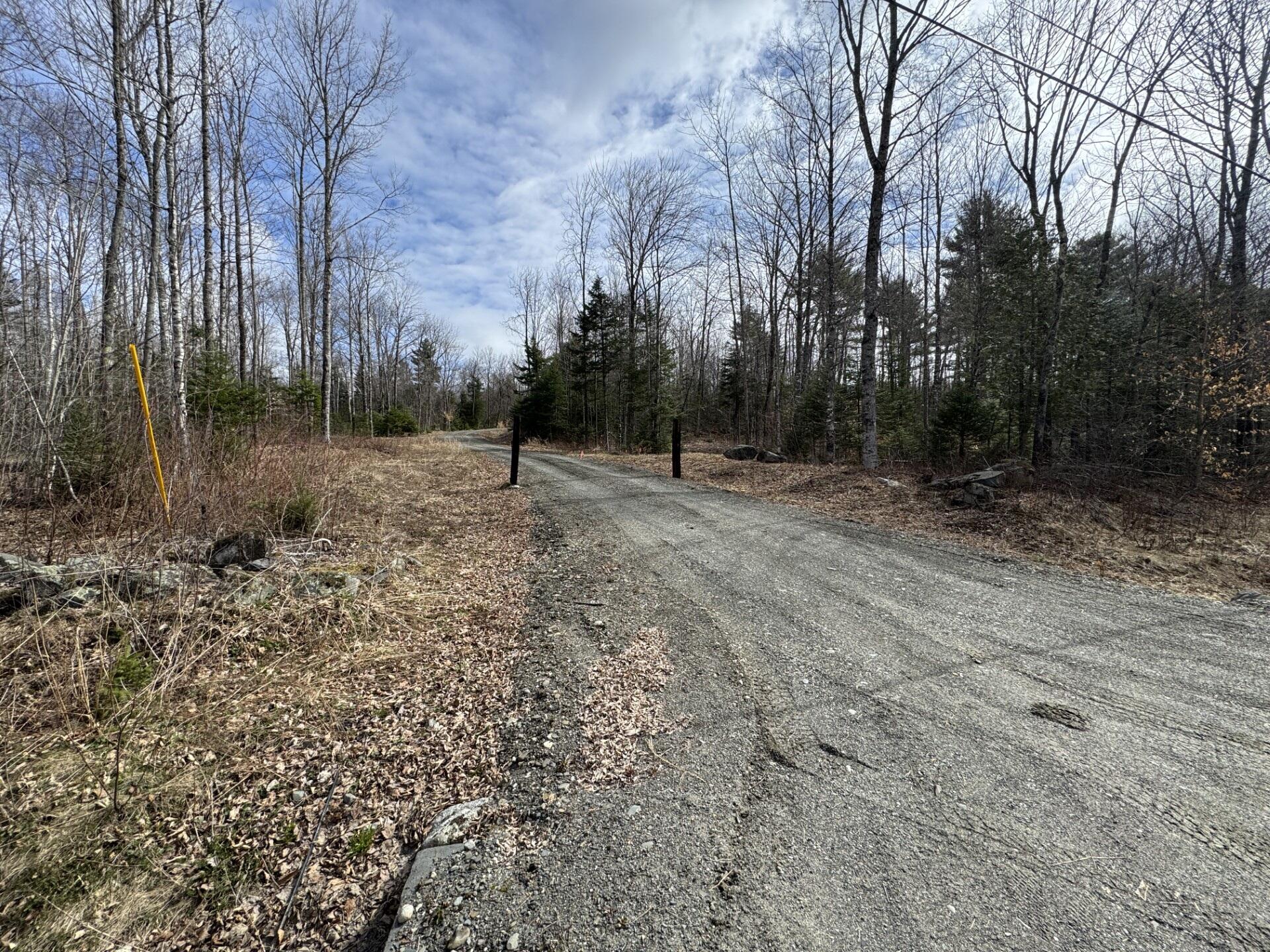 343 Guilford Center Road