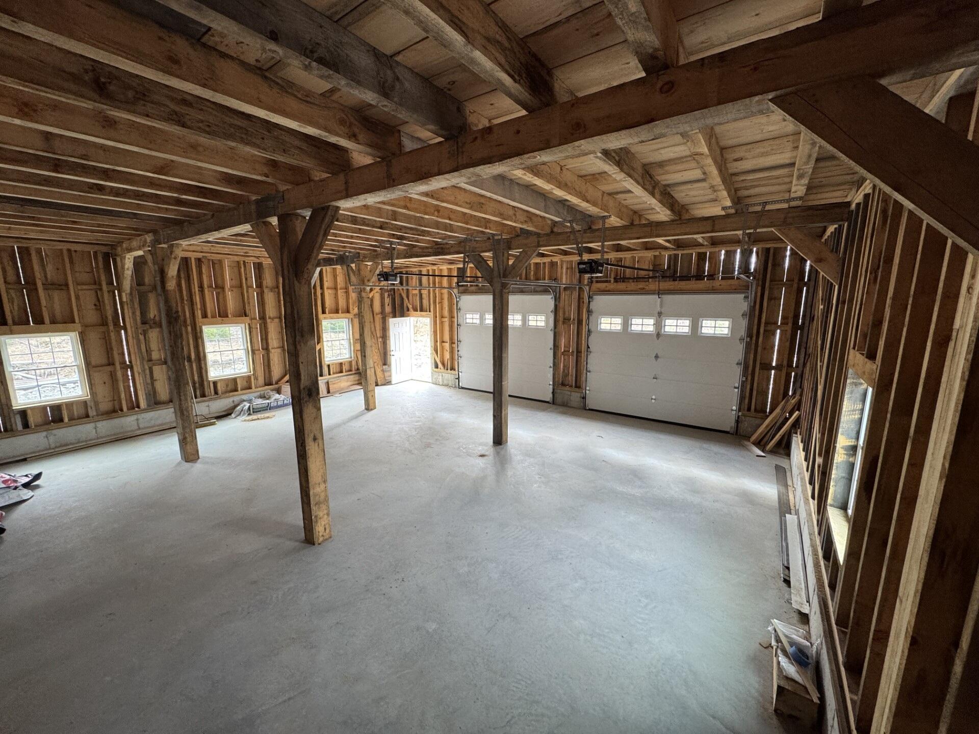 343 Guilford Center Road