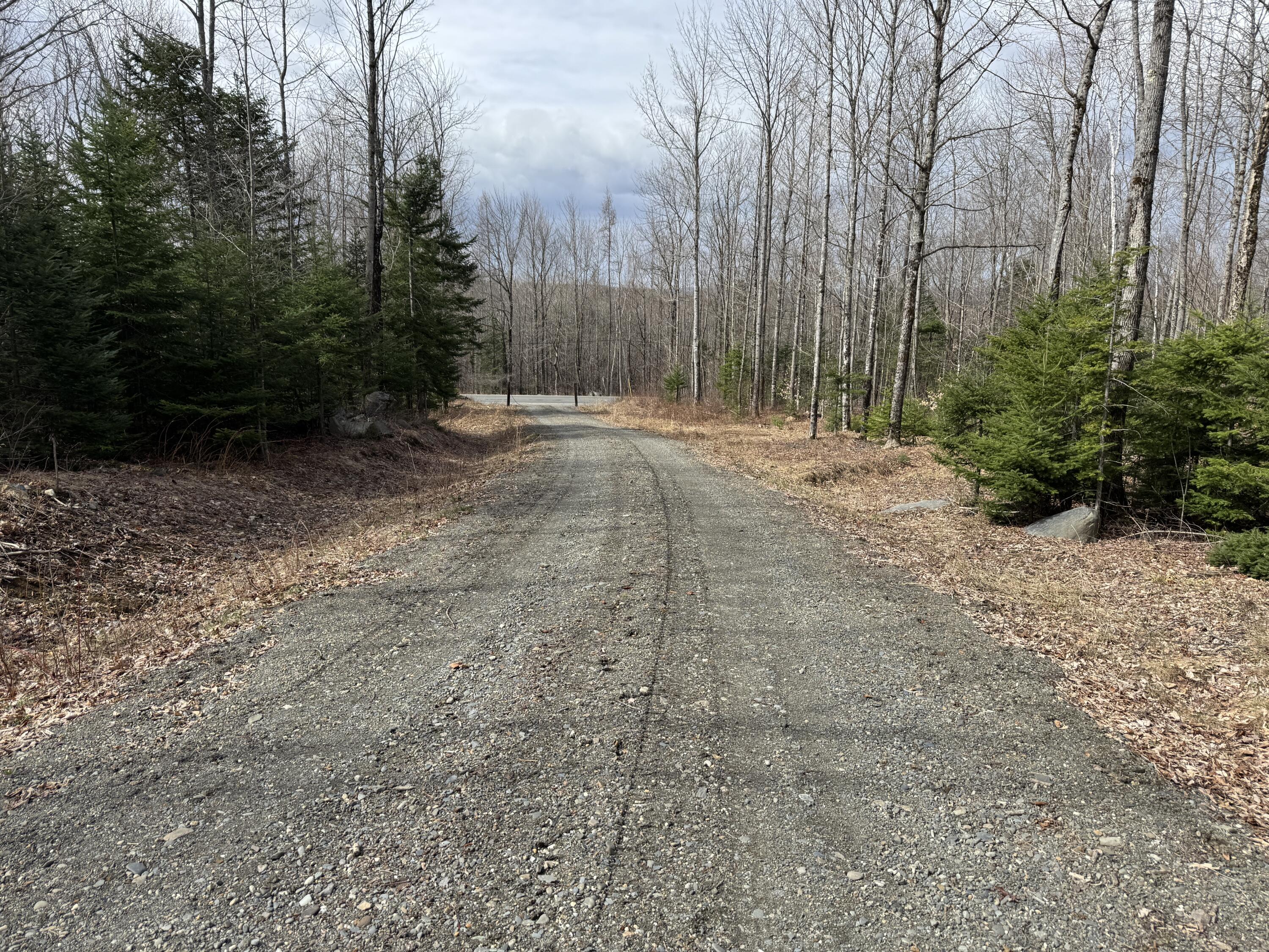 343 Guilford Center Road