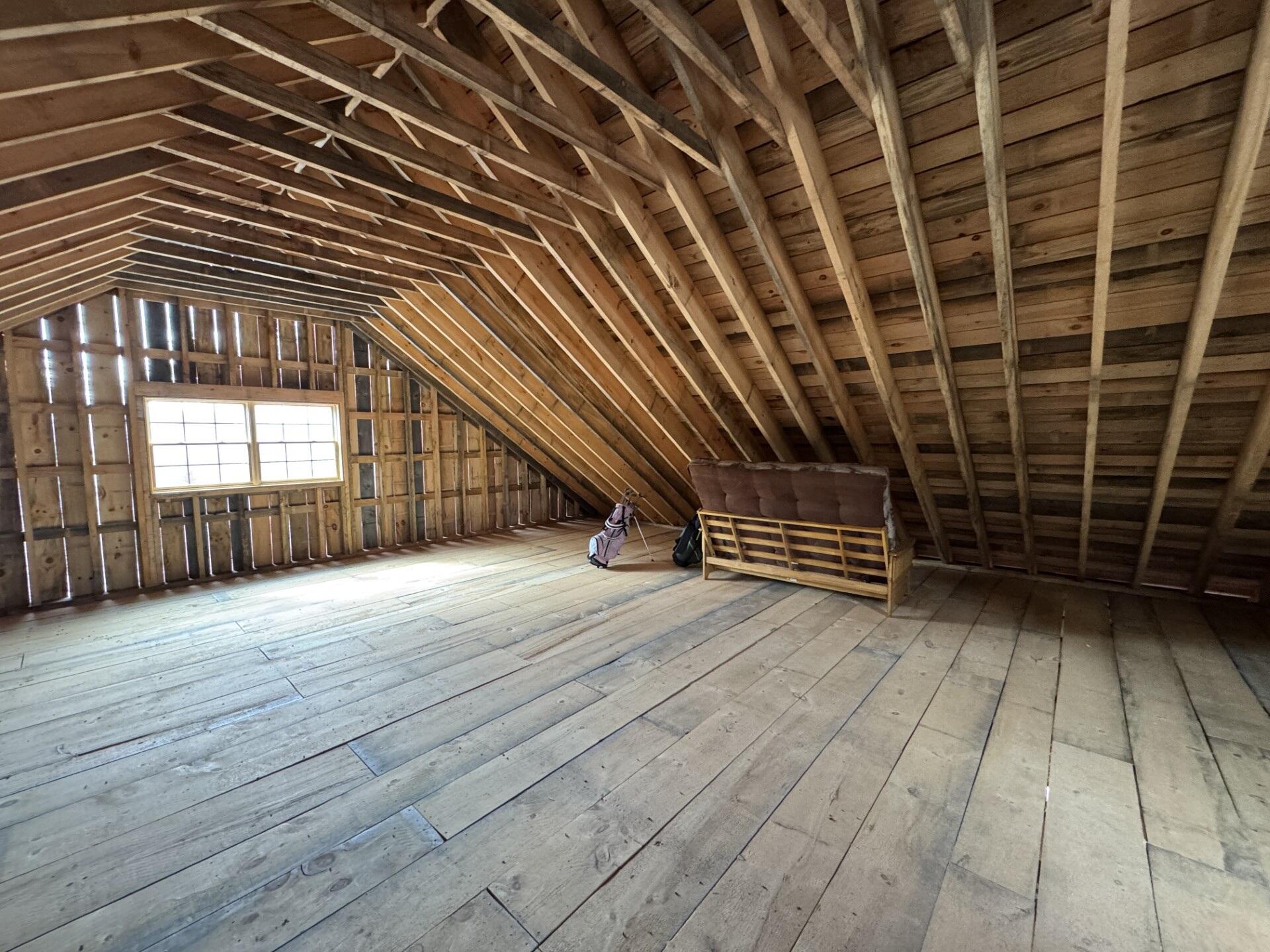 343 Guilford Center Road