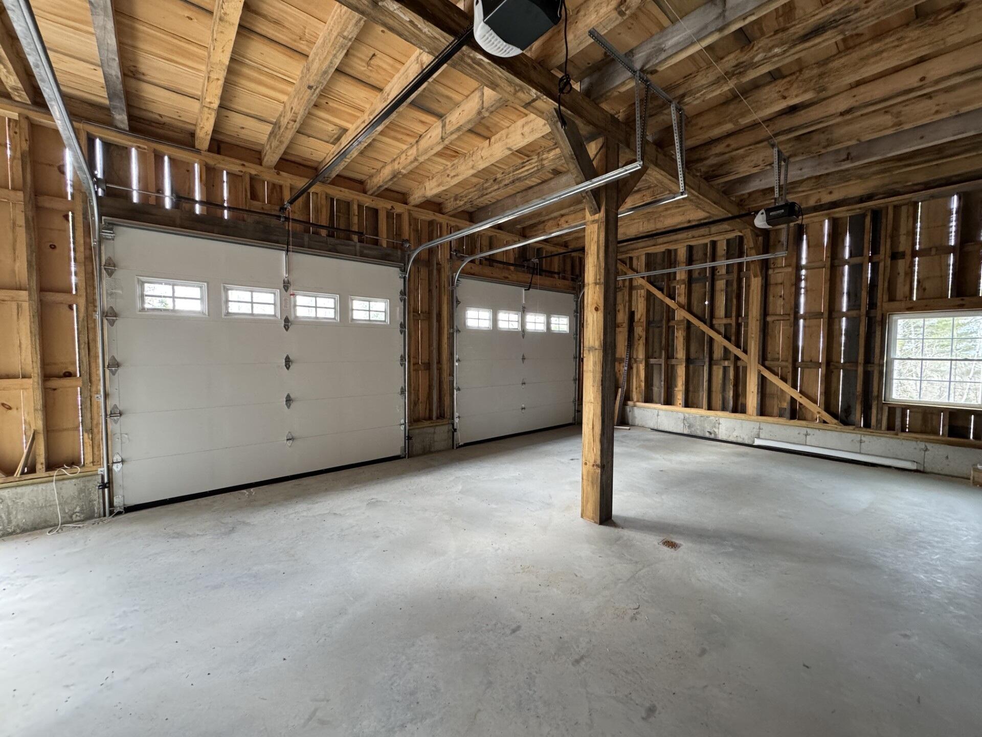 343 Guilford Center Road