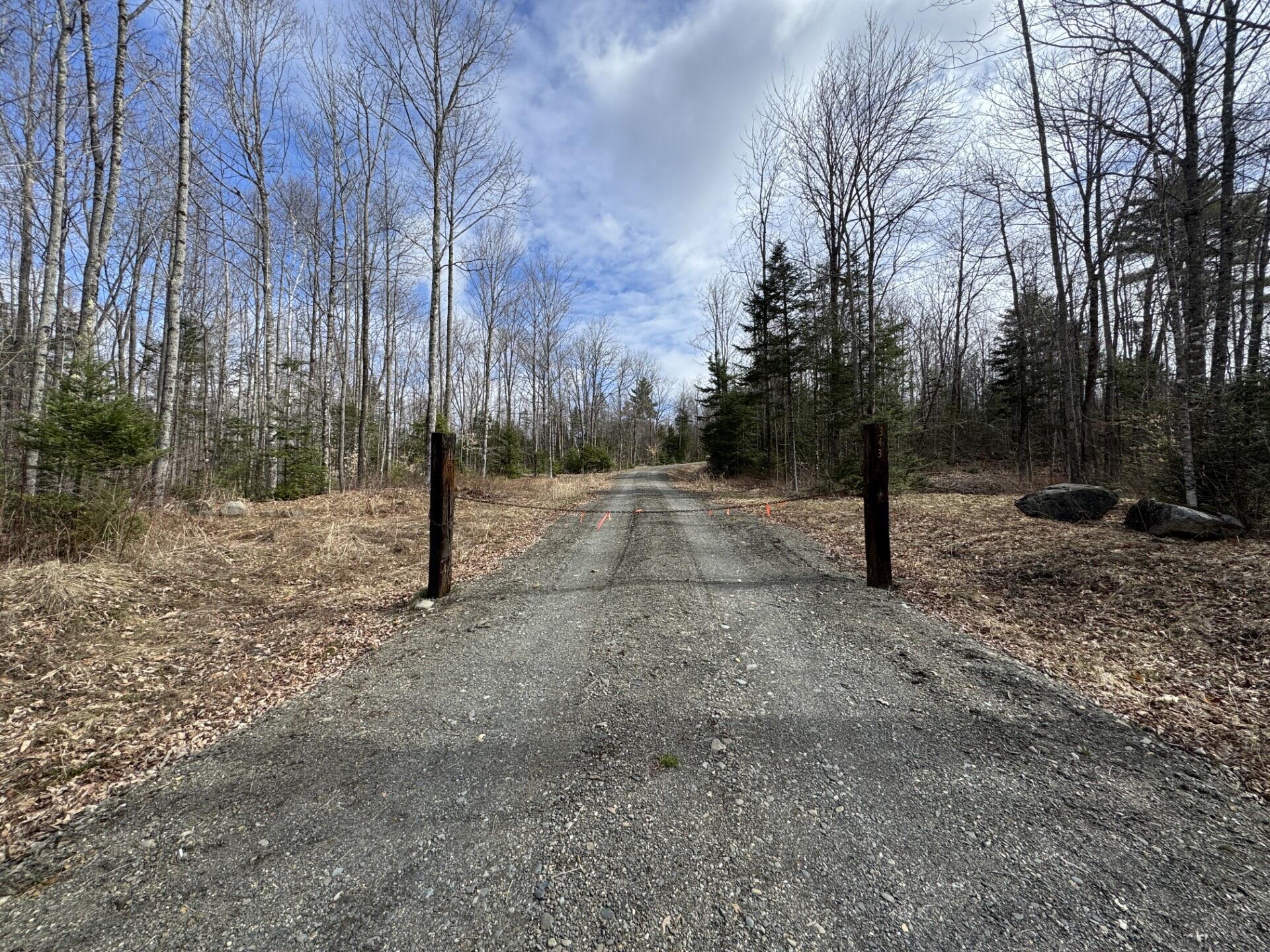 343 Guilford Center Road