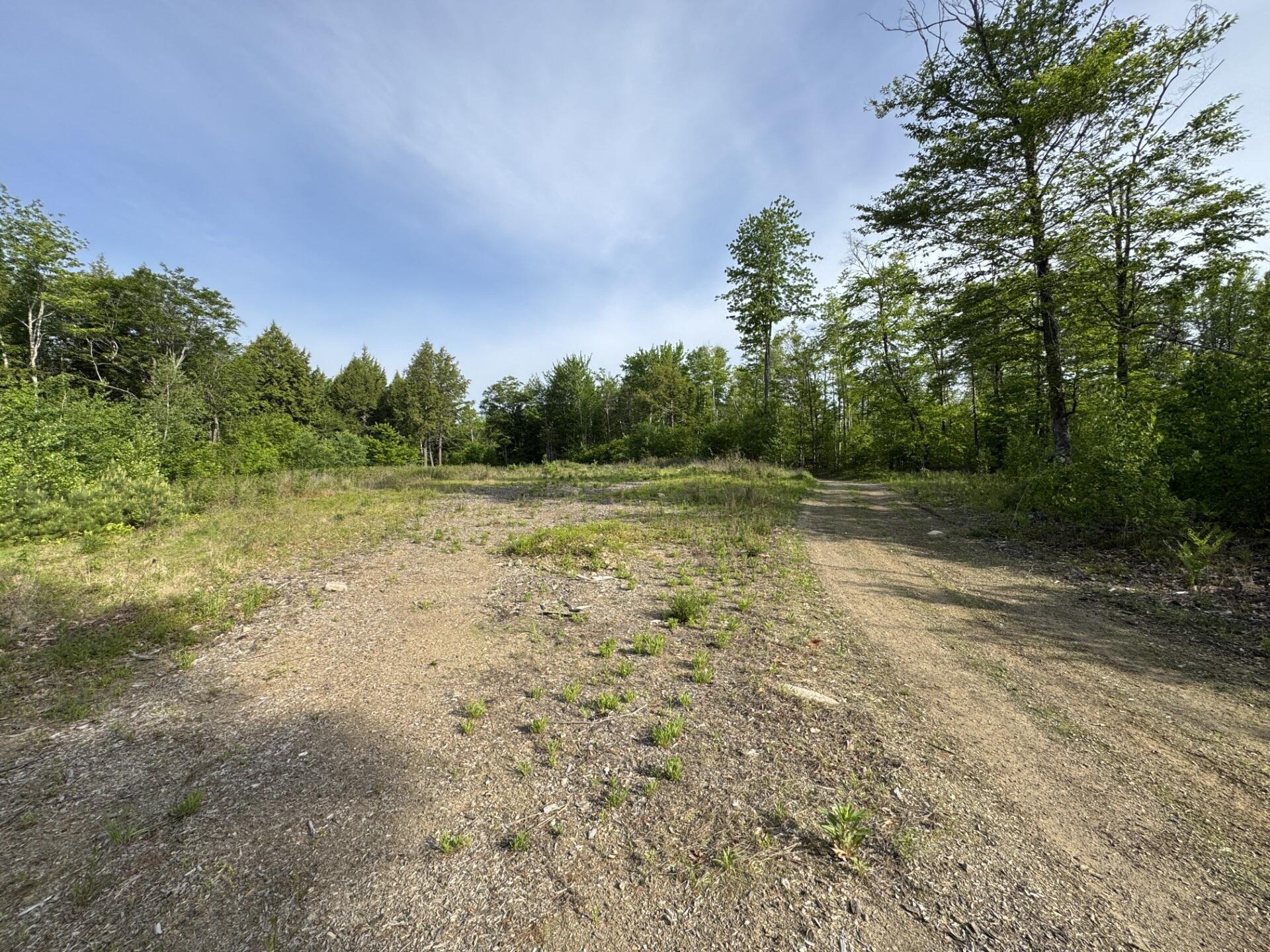 Lot 3 Albion Road