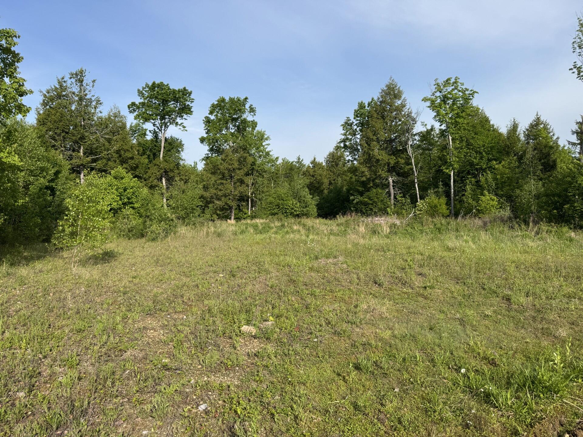 Lot 3 Albion Road