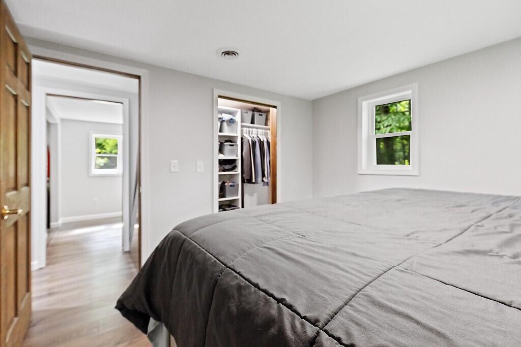 84 Sandy Point Road