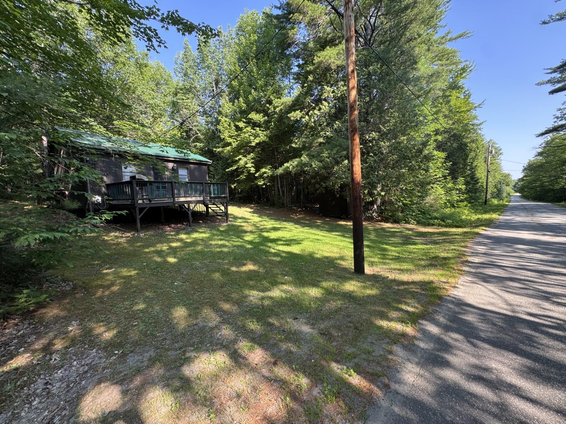 105 Lasselle Road