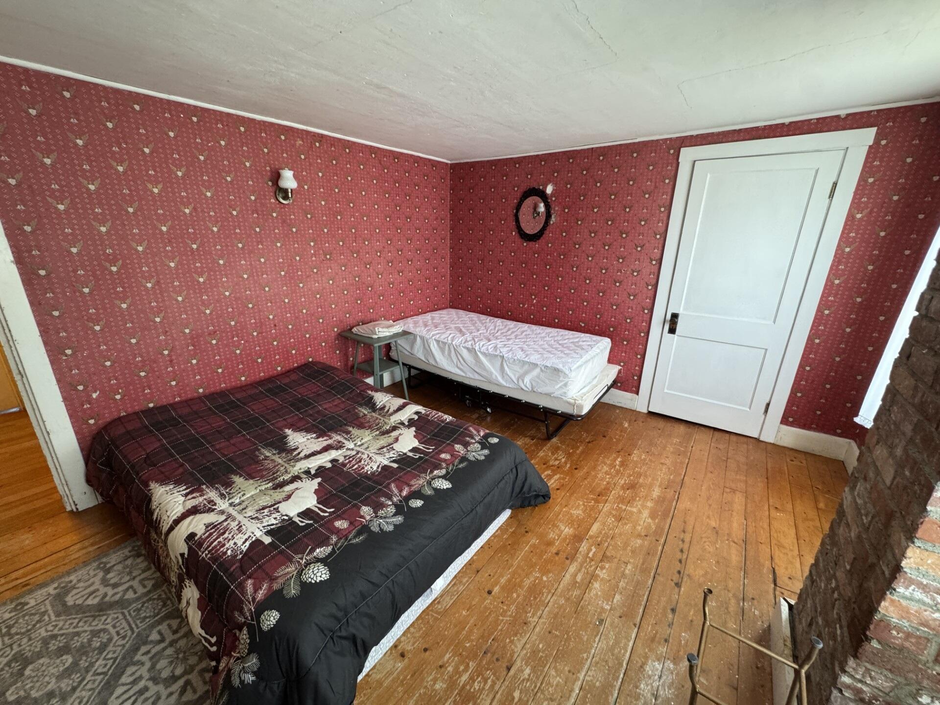 443 Bangor Road