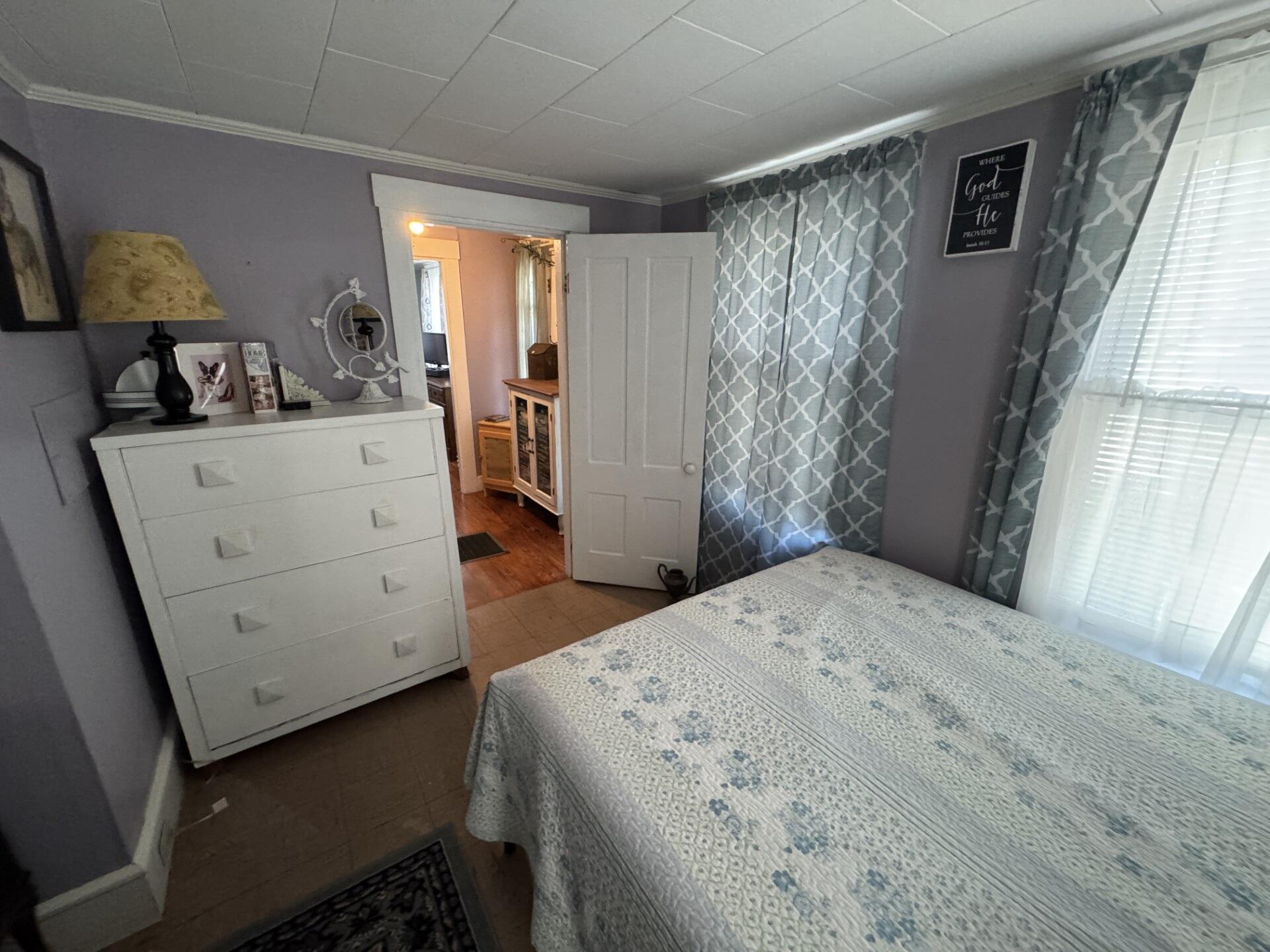 443 Bangor Road