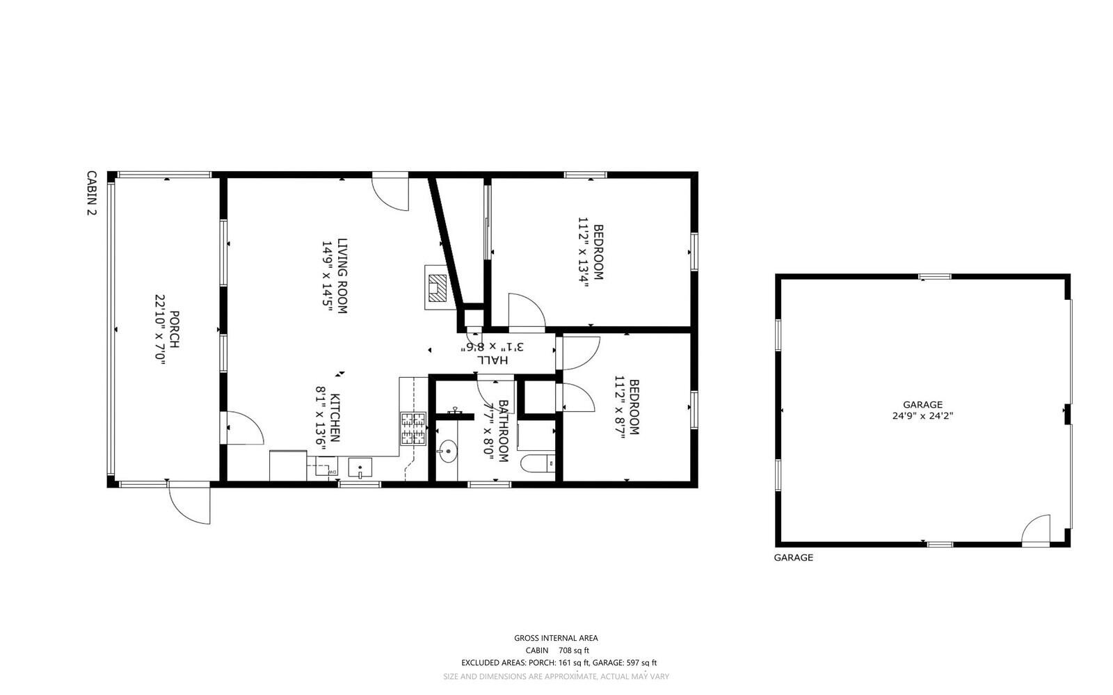 199 Island Lane
