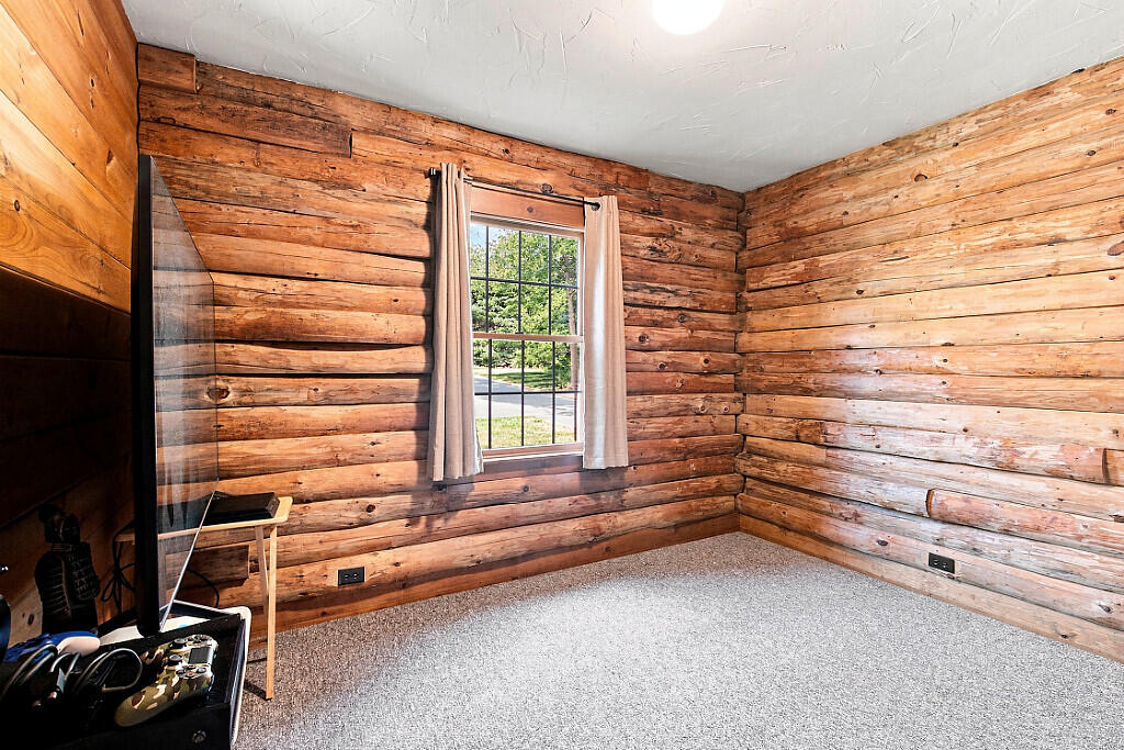 199 Island Lane