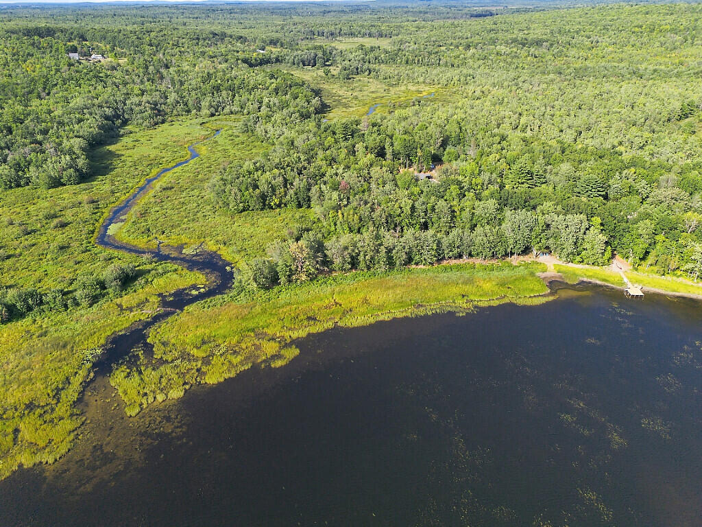 199 Island Lane