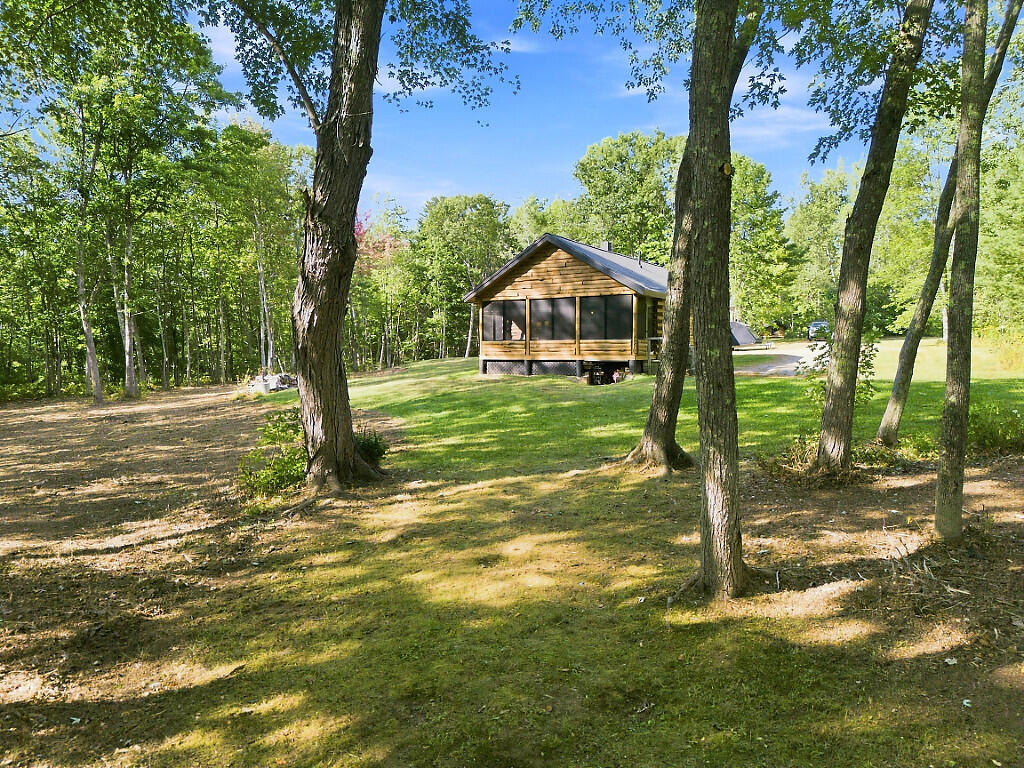 199 Island Lane