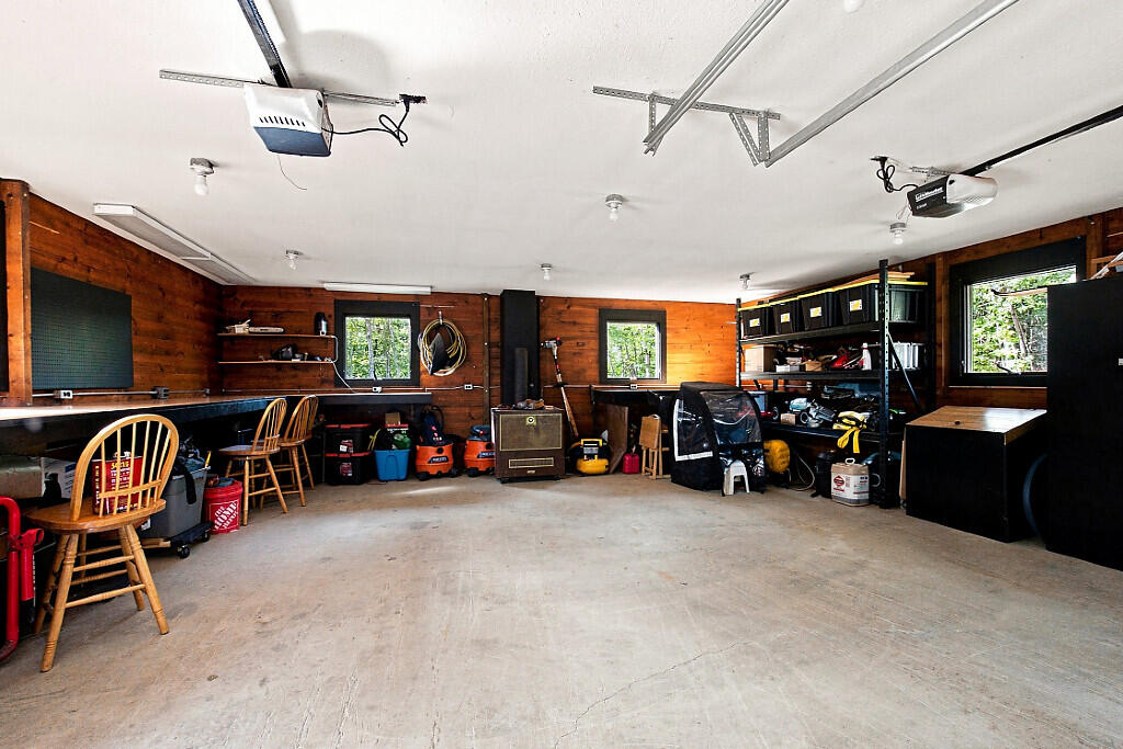 199 Island Lane