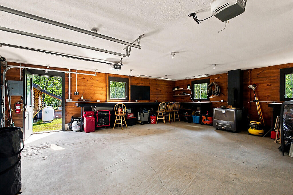 199 Island Lane